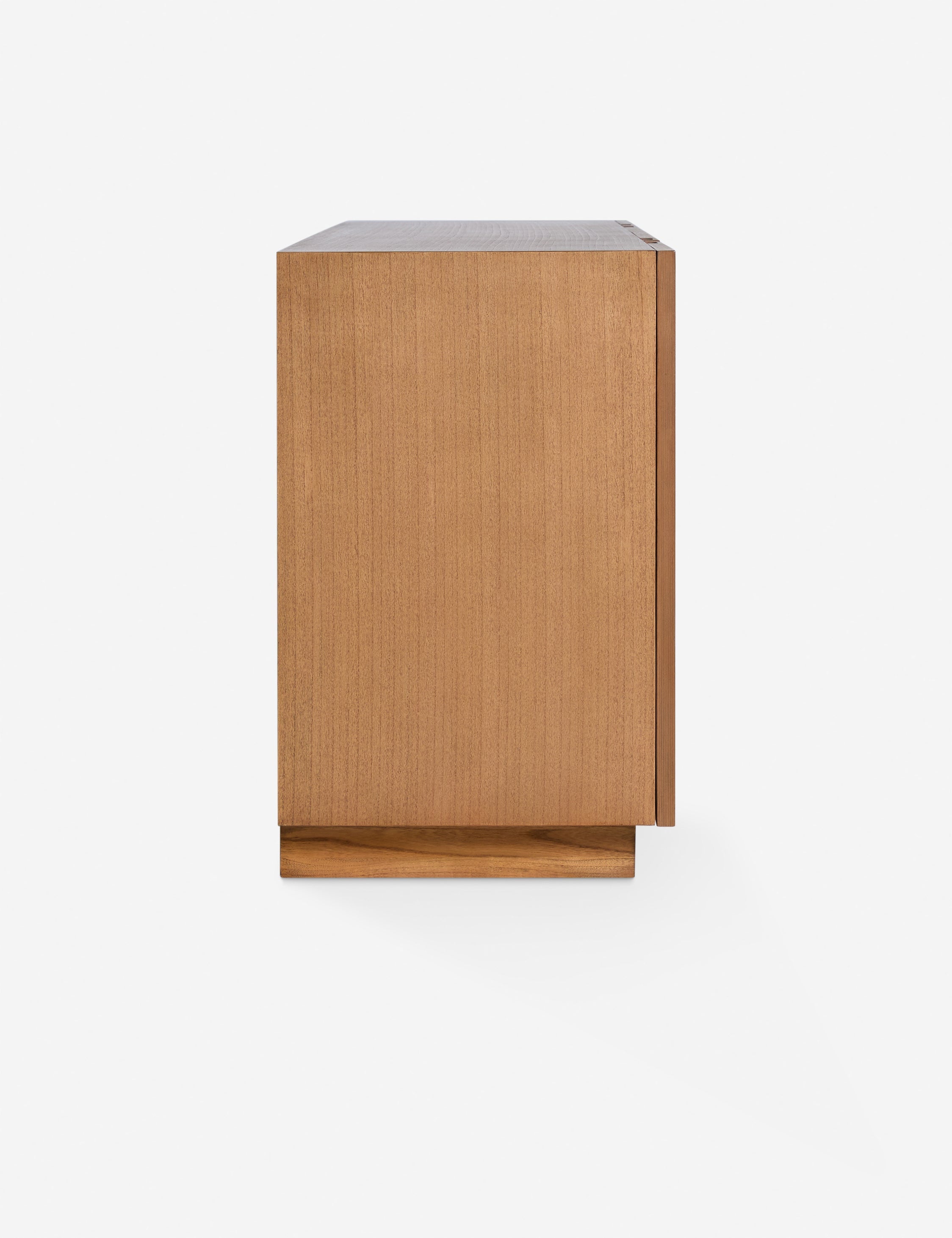Lulu and Georgia Hanson Sideboard – Natural - view 12