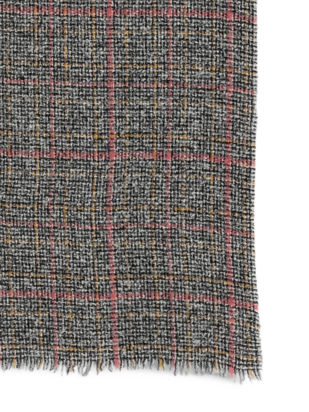 Destin Scarf - view 3