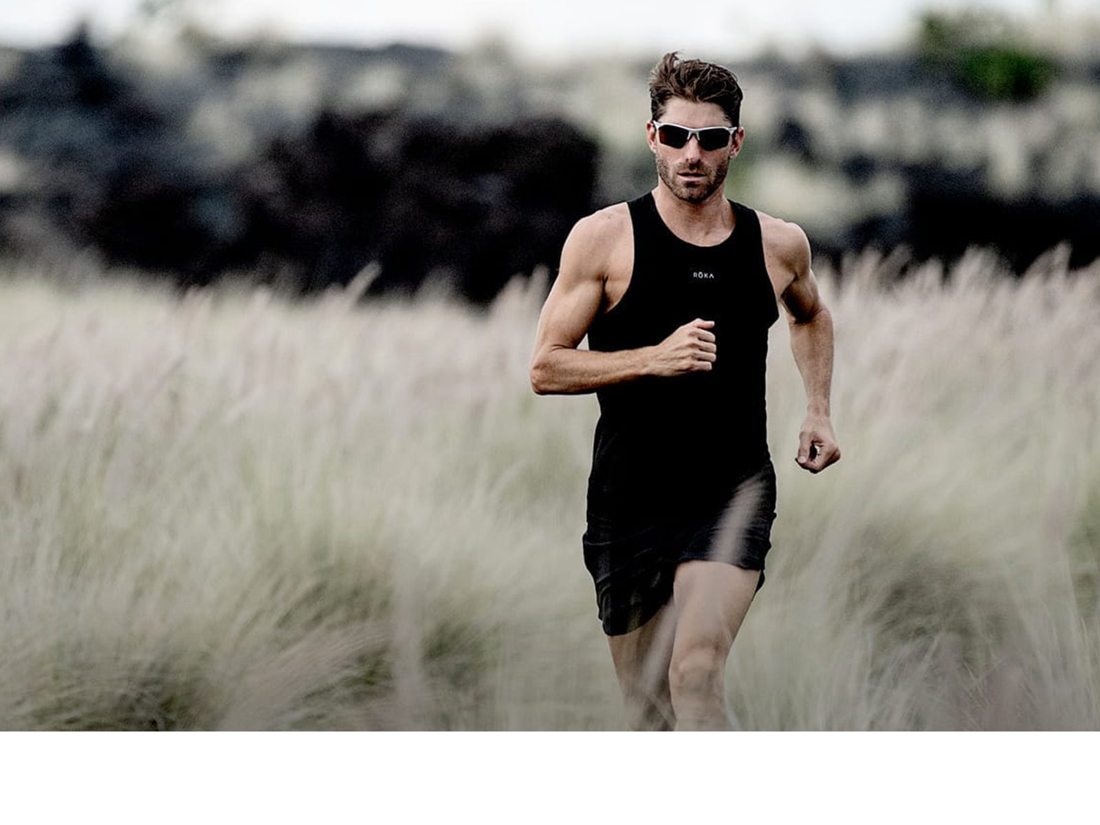 ROKA Outlet TL-1x Sunglasses Outlet - view 48