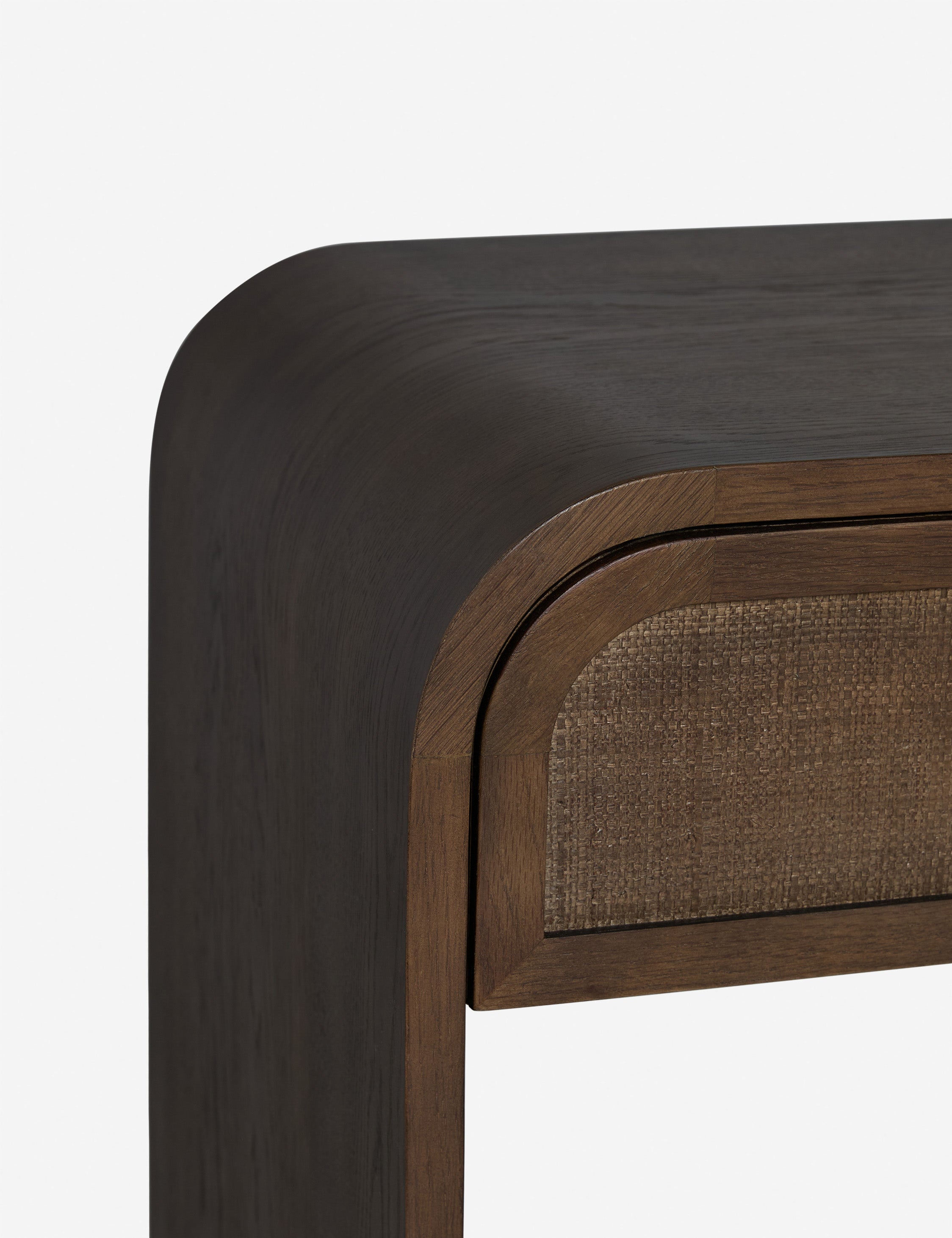 Lulu and Georgia Suzette Console Table - view 15