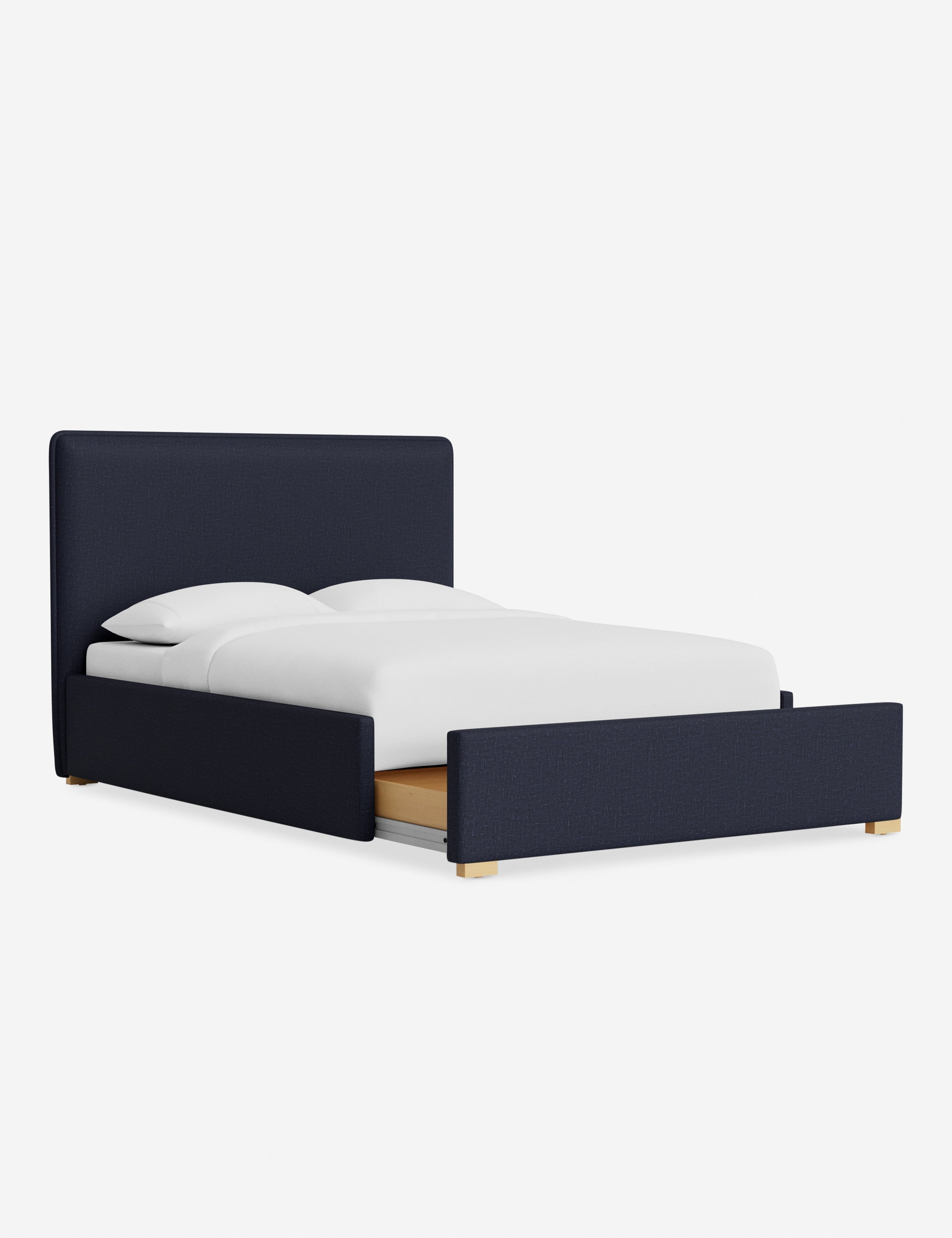 Lulu and Georgia Johnson Storage Bed - view 175