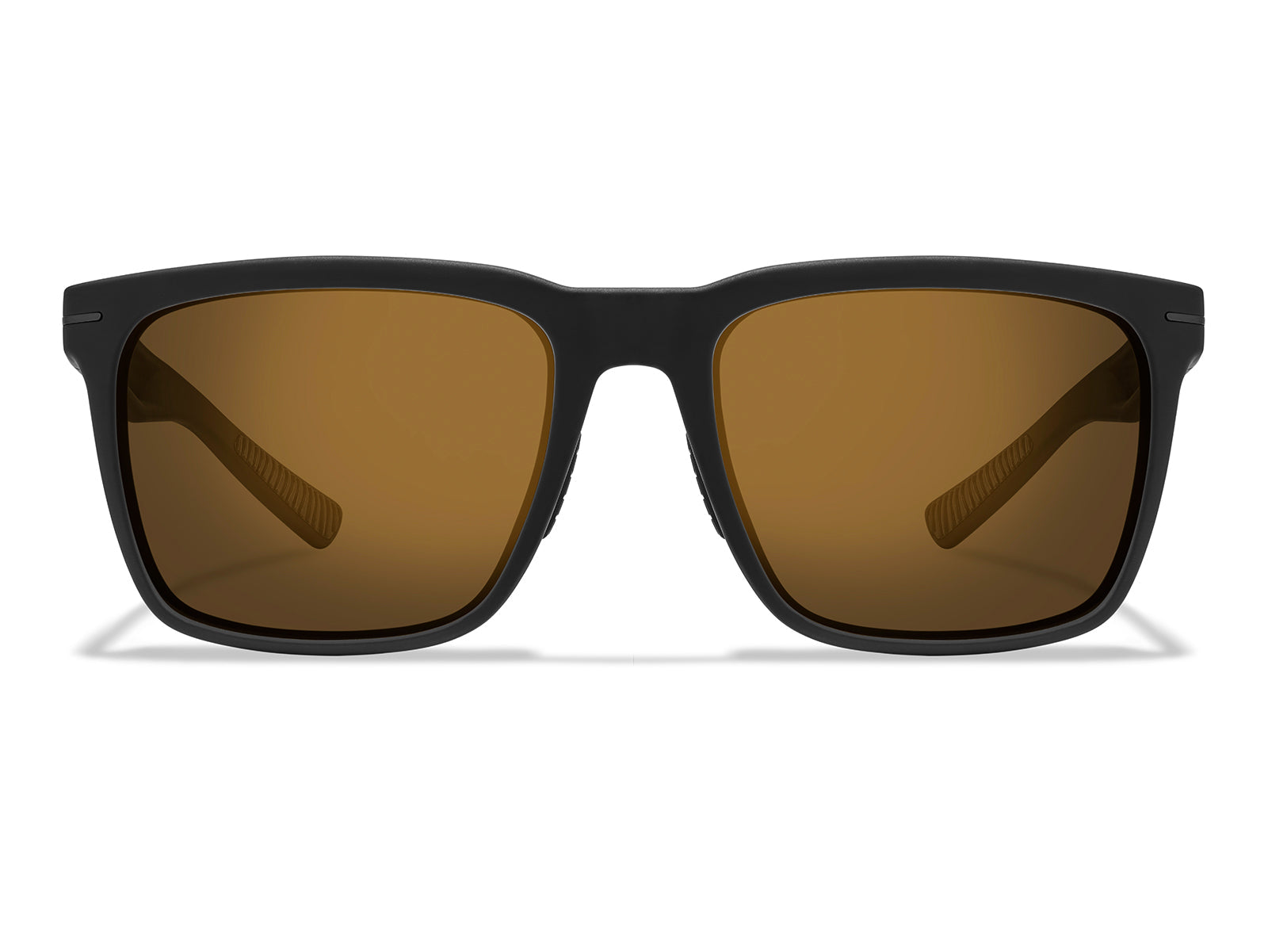 ROKA Barton 2.0 Prescription Sunglasses - view 136