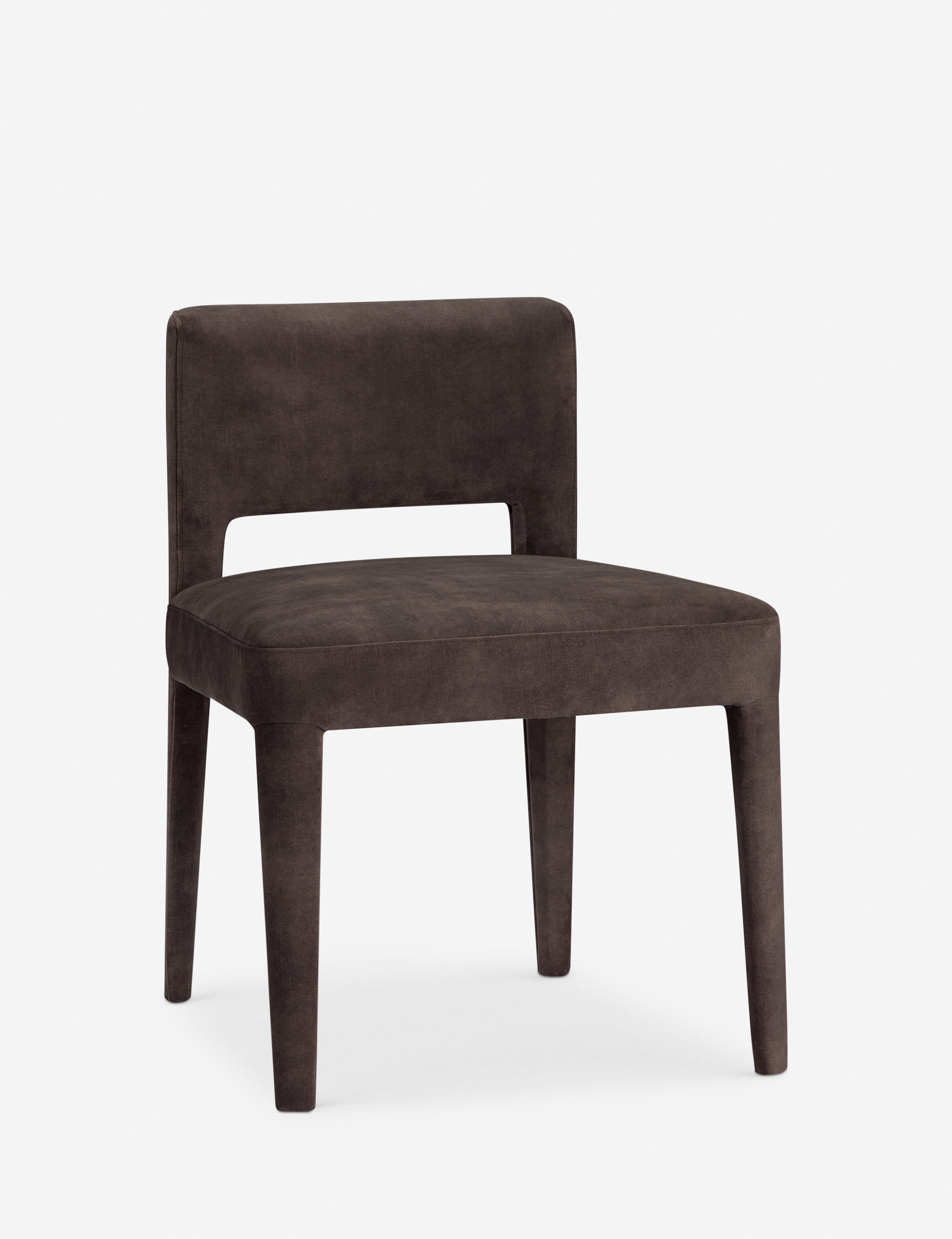 Lulu and Georgia Velez Dining Chair - view 17