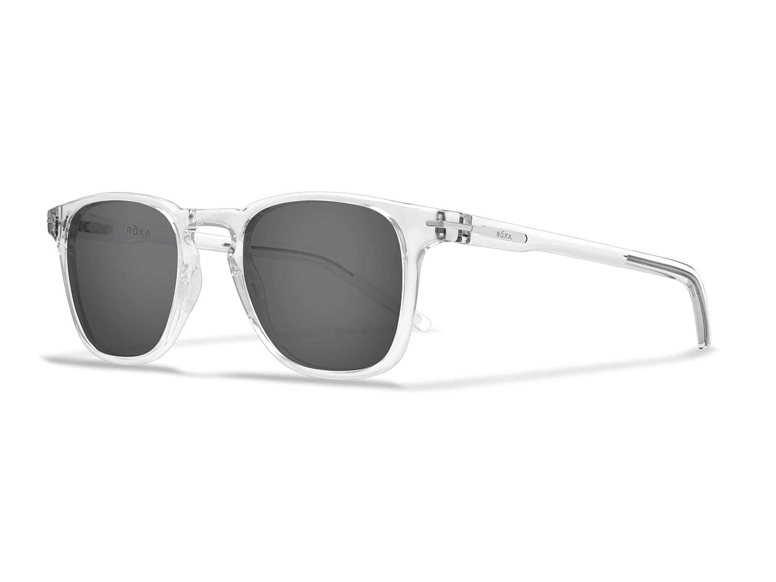 ROKA Hunter 2.0 Prescription Sunglasses - view 76