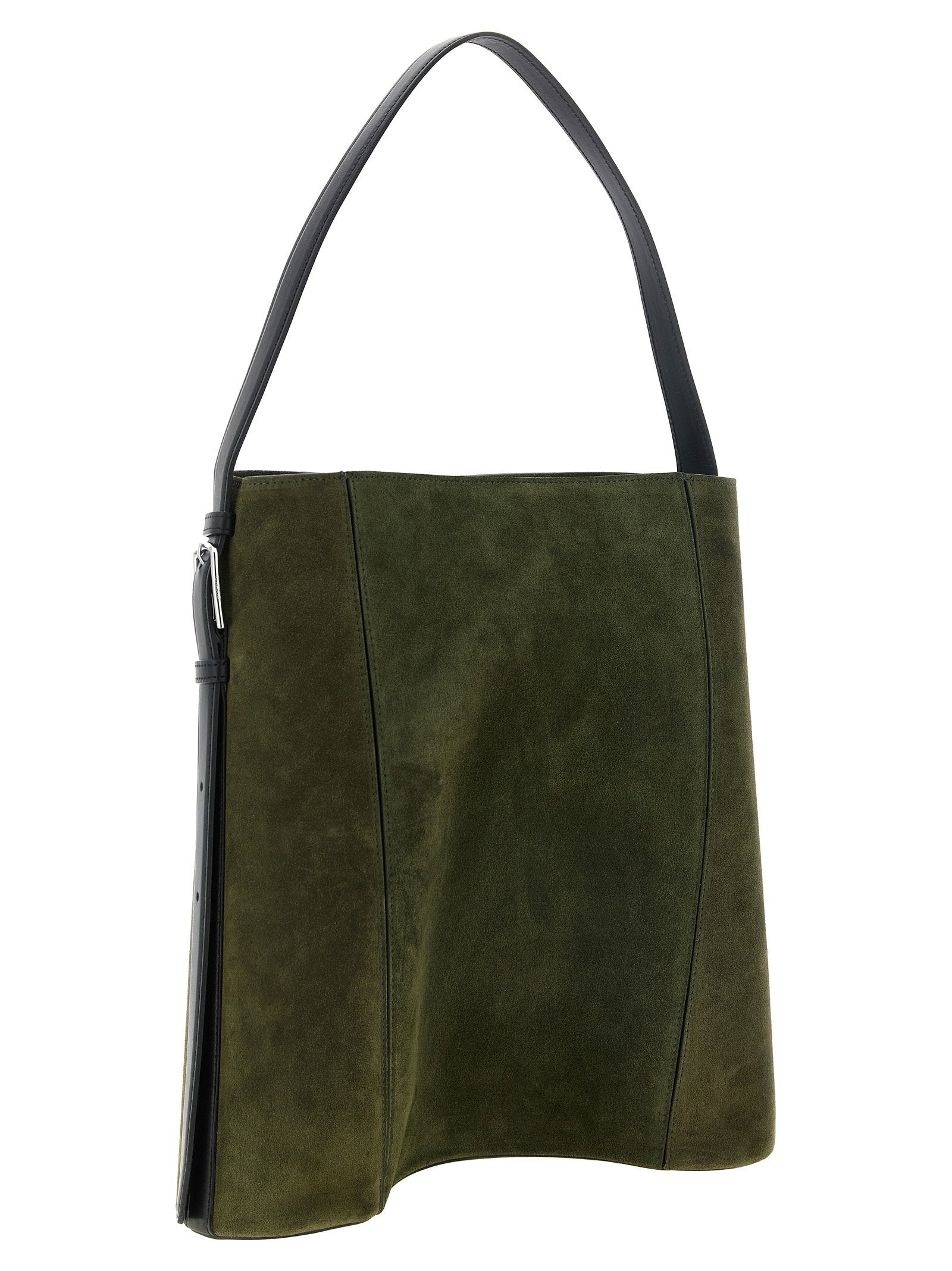 Coperni Ergonomic Shopping Bag - view 2