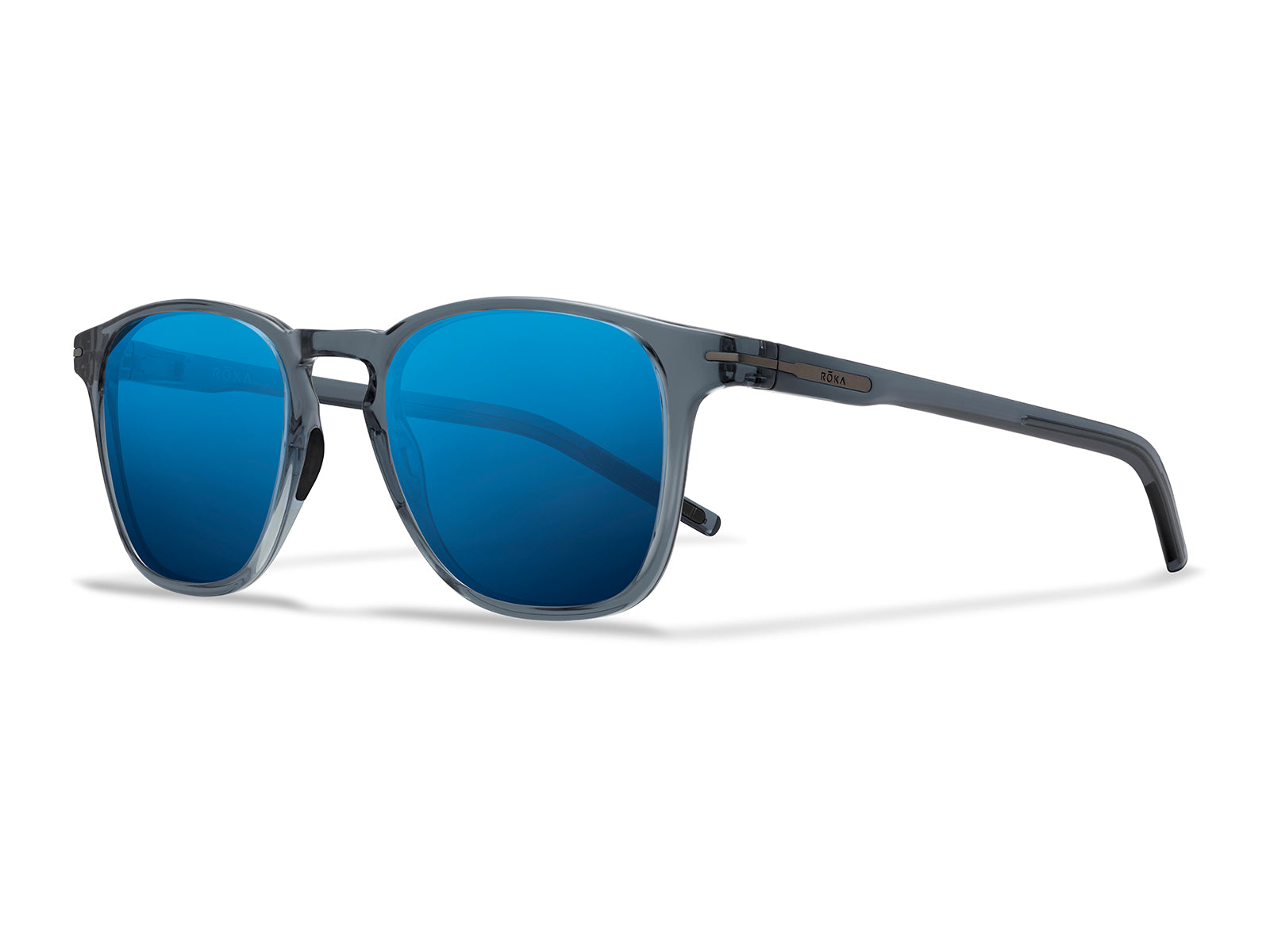 ROKA Hunter 2.0 Prescription Sunglasses - view 128