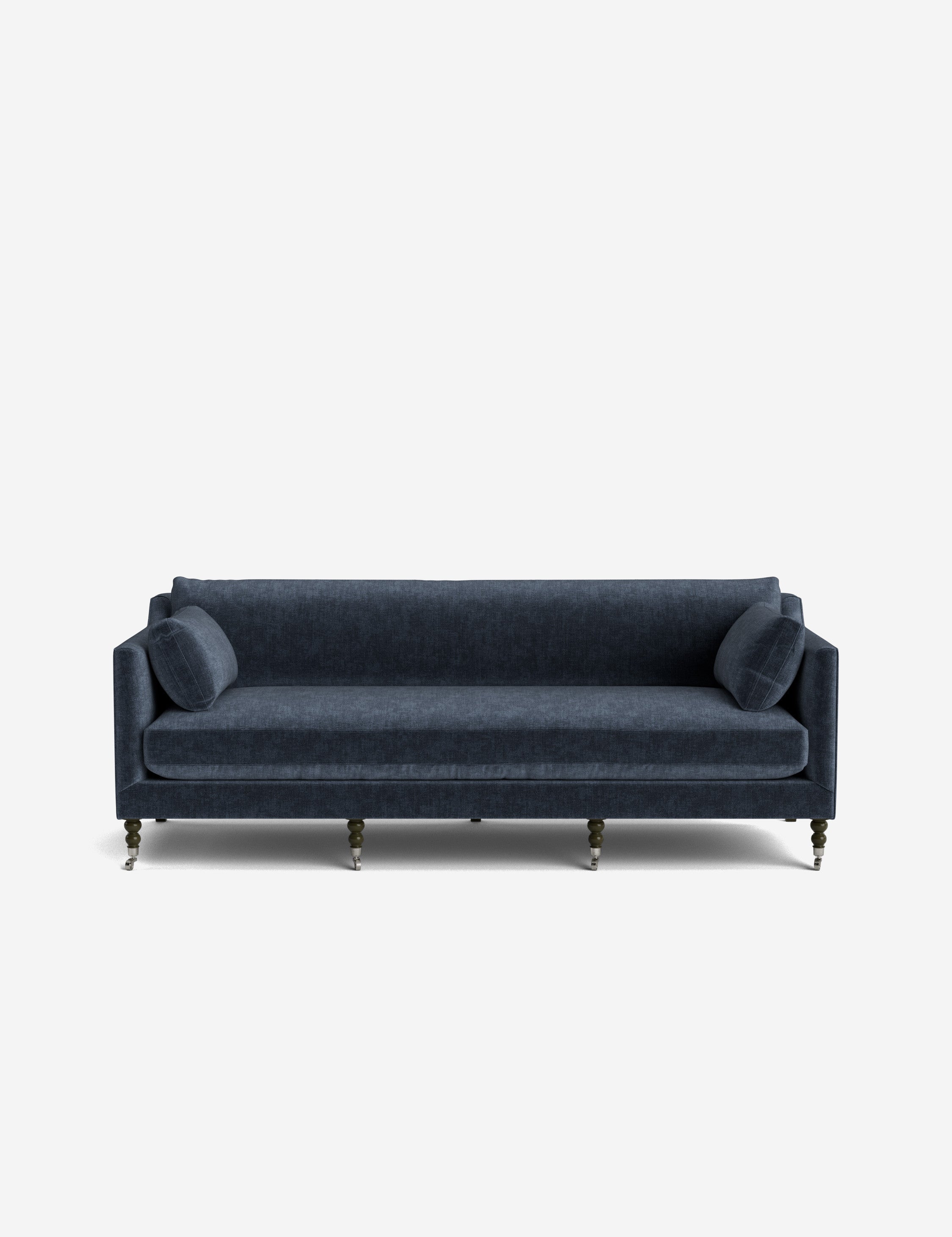 Lulu and Georgia Fabienne Sofa - view 169