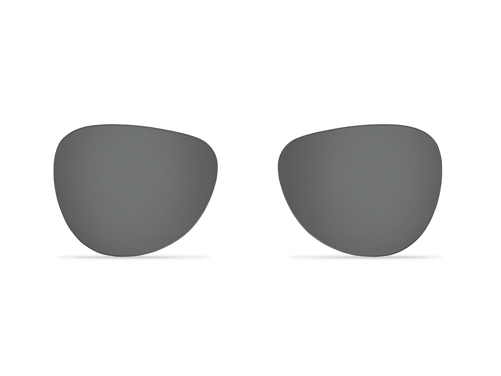 ROKA Rio Replacement Lenses - view 3
