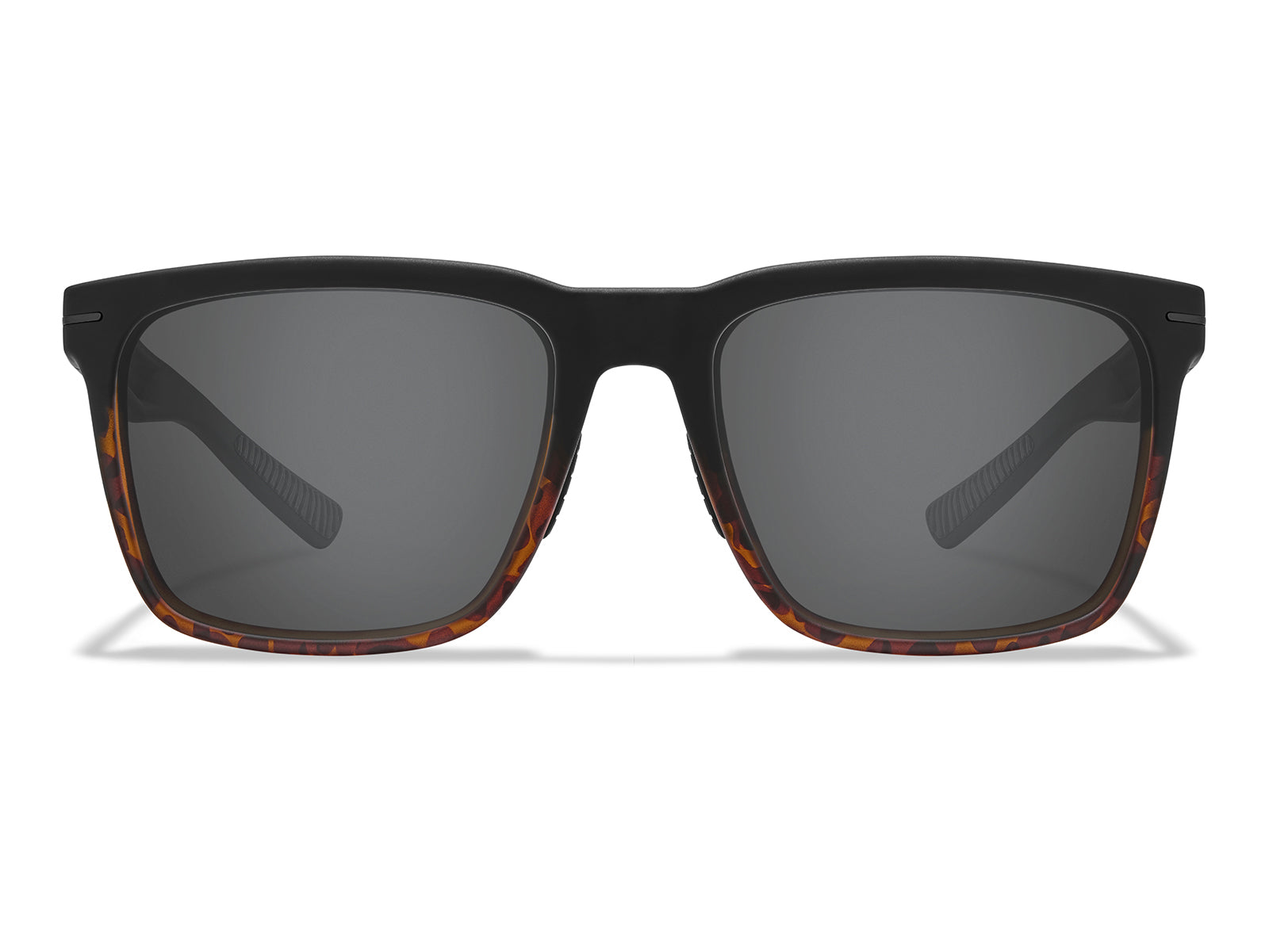 ROKA Barton 2.0 Prescription Sunglasses - view 162