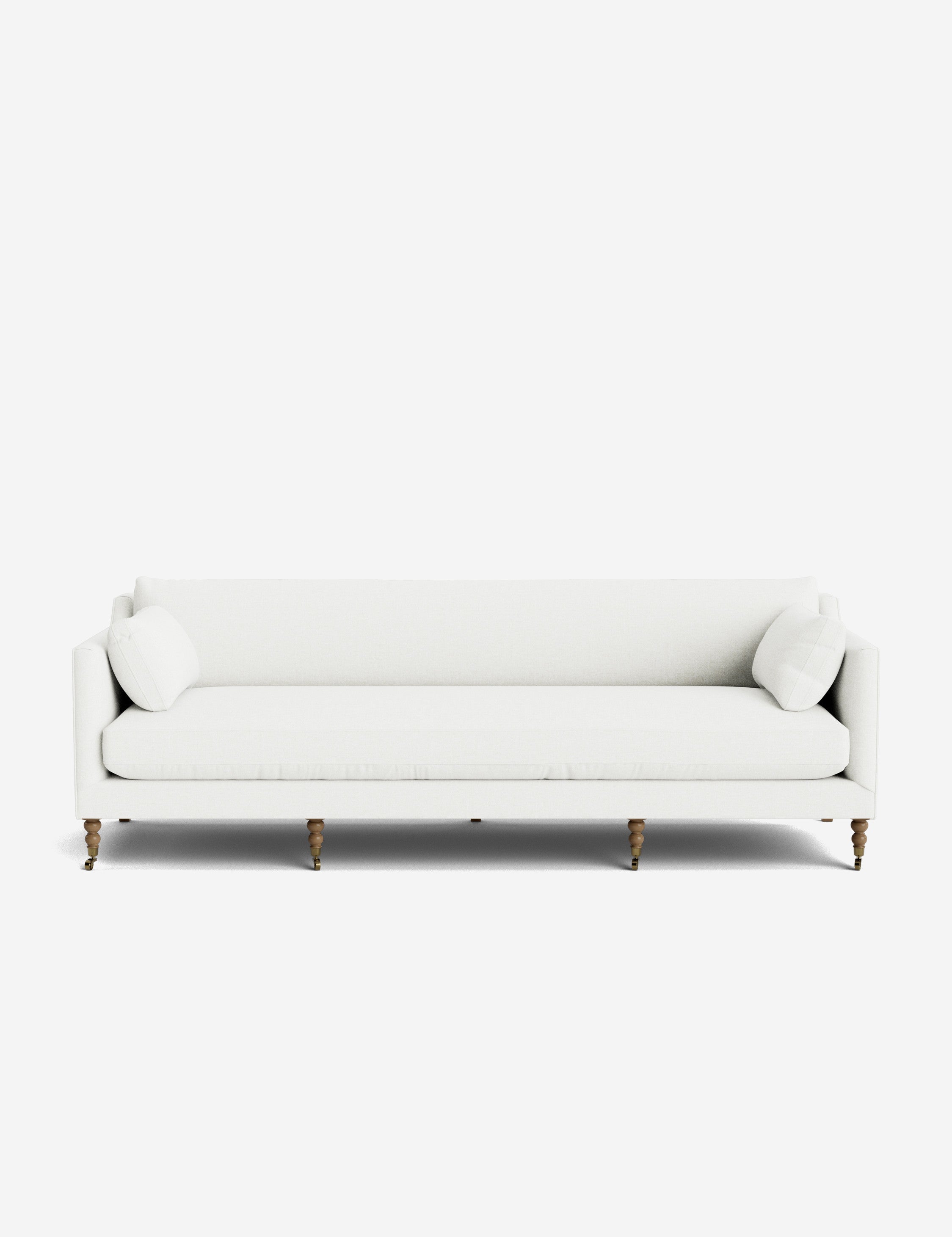 Lulu and Georgia Fabienne Sofa - view 198