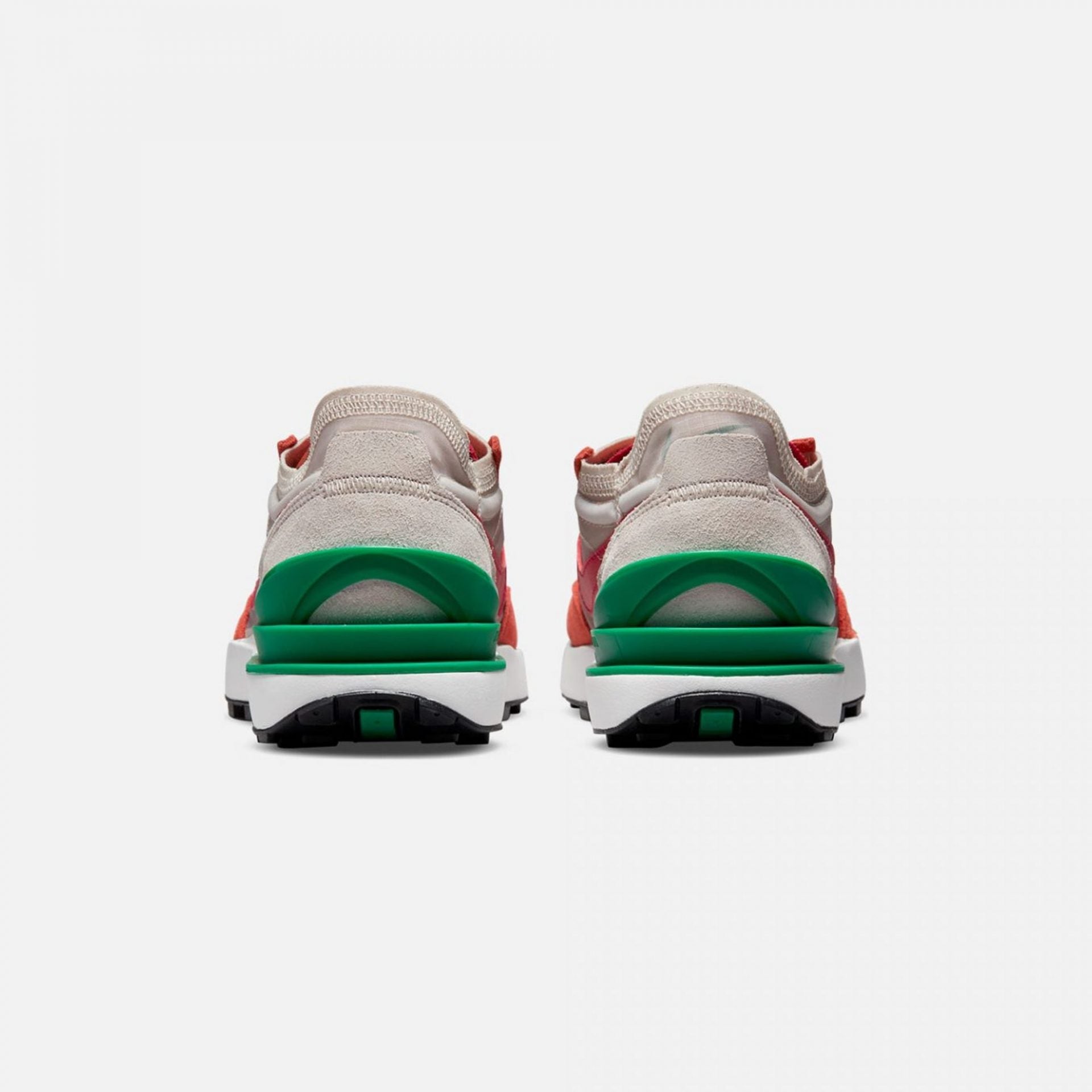 Nike | WAFFLE ONE - view 2
