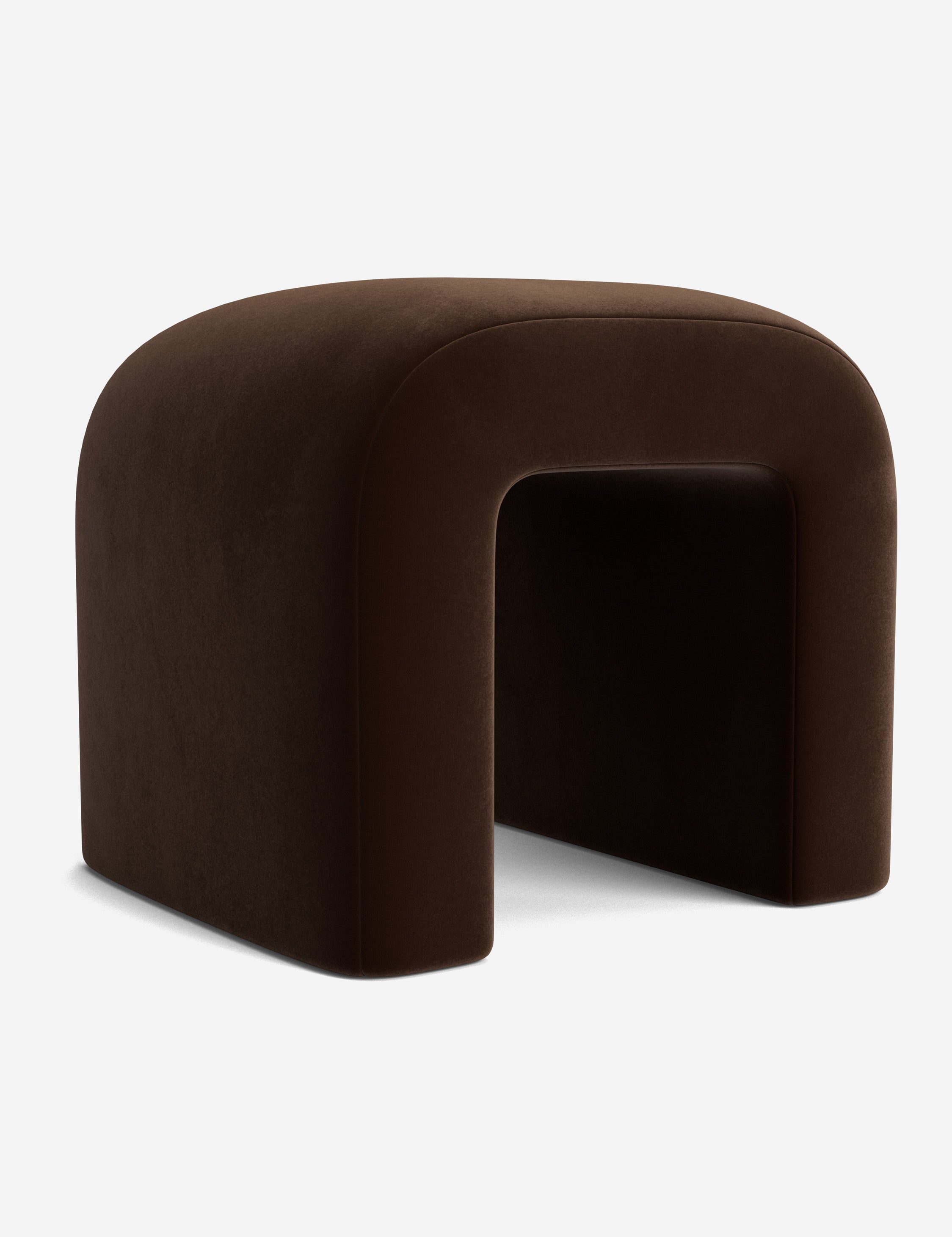 Lulu and Georgia Tate Stool - view 110