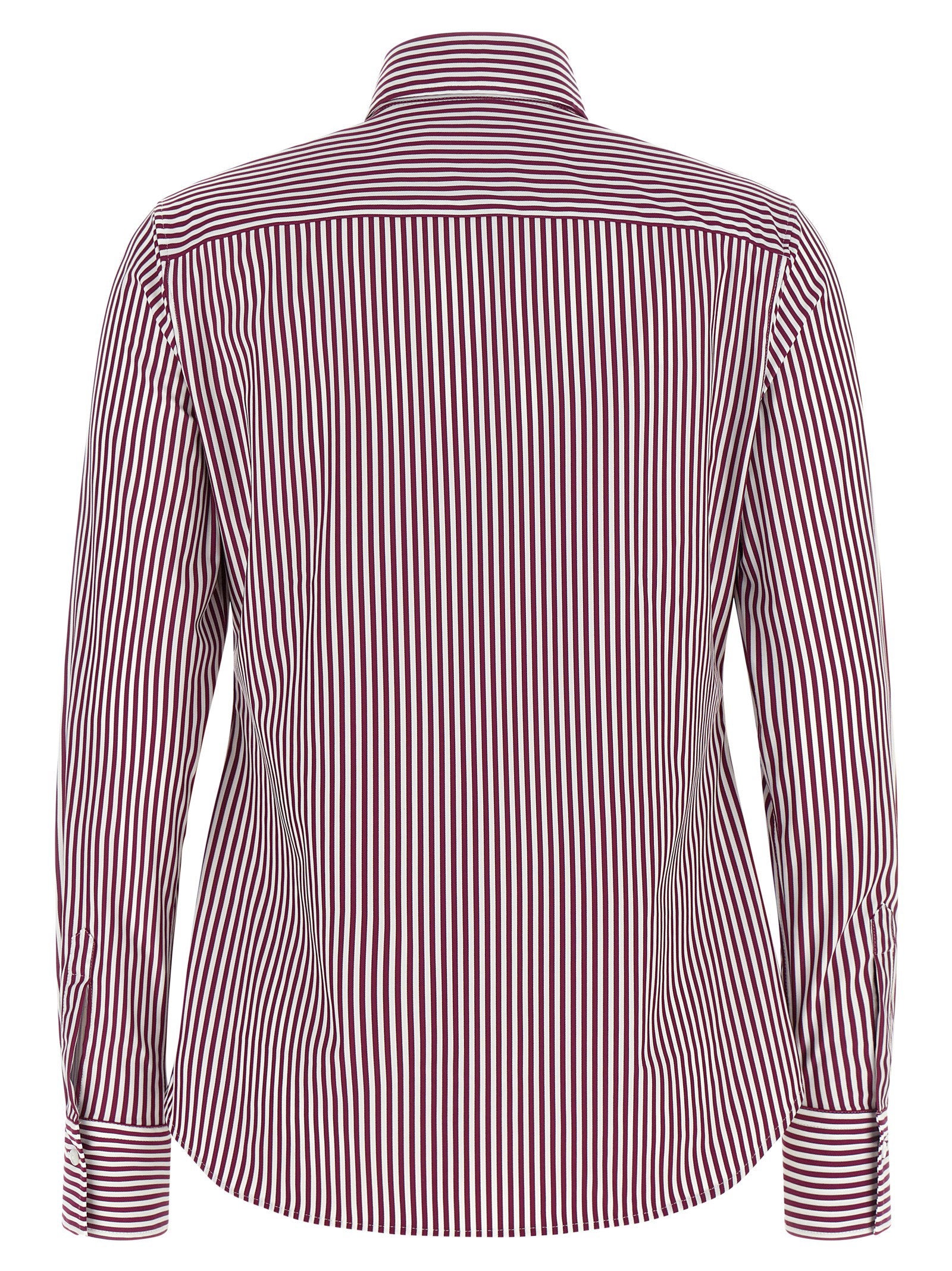 Xacus Sarakt Shirt - Active Line - view 2