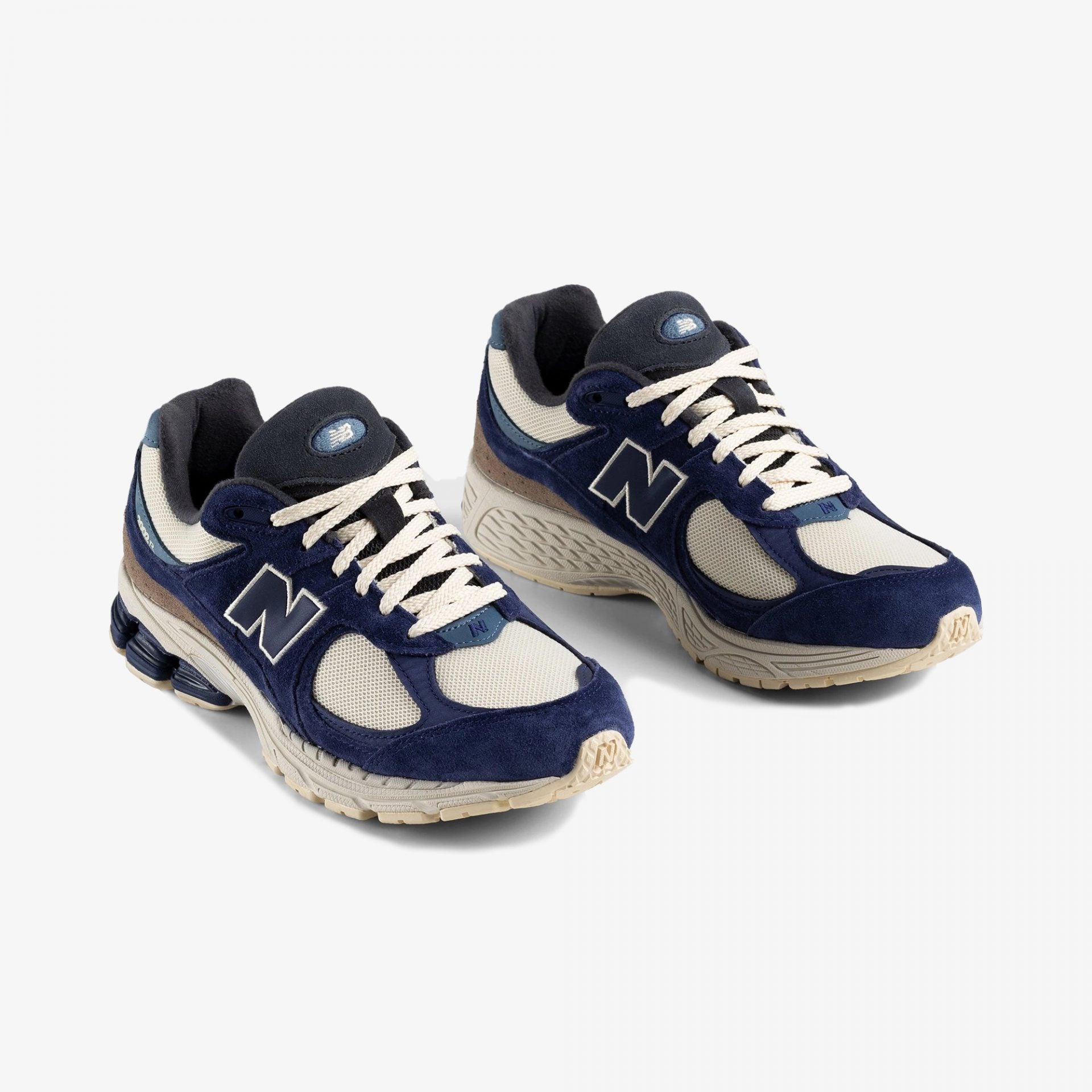 2002r light cream – New Balance | 2002R { LIGHT CREAM PURPLE