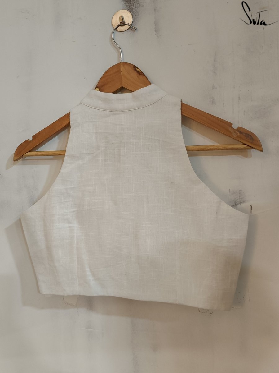 suta.in Code White - view 6