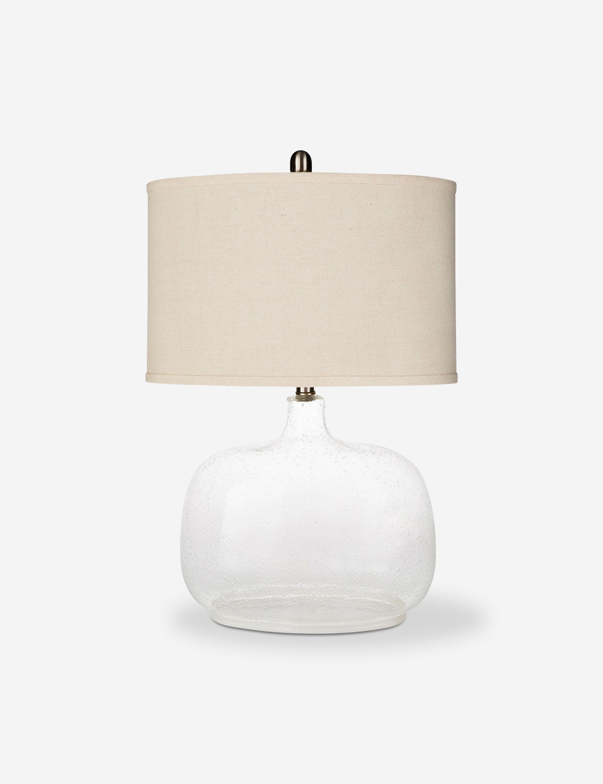 Lulu and Georgia Zori Table Lamp