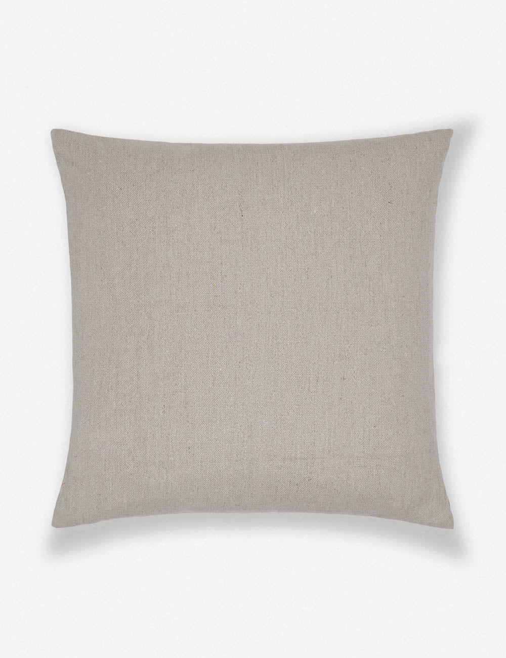 Lulu and Georgia Tamra Pillow - view 8