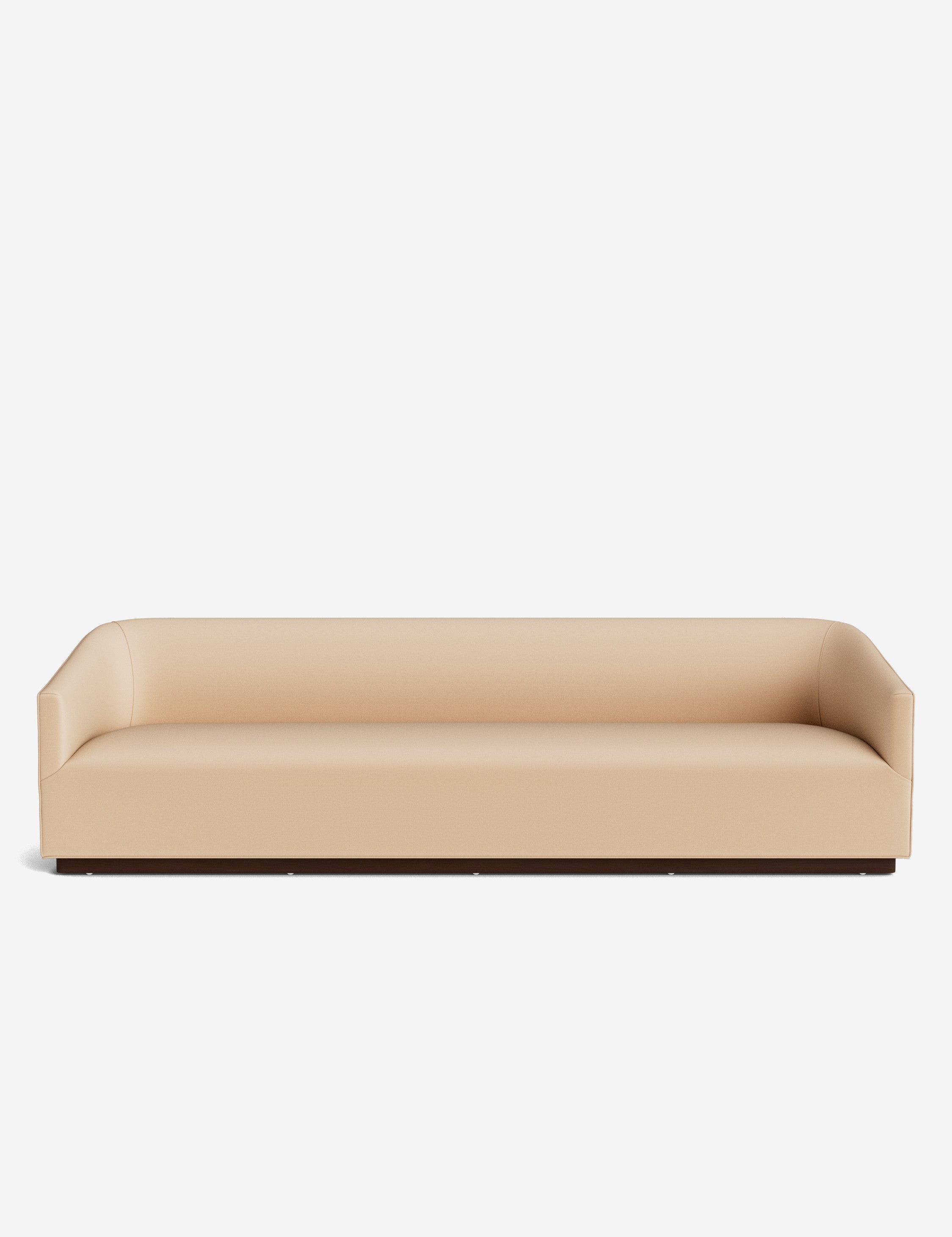 Lulu and Georgia Moorhouse Sofa - view 151