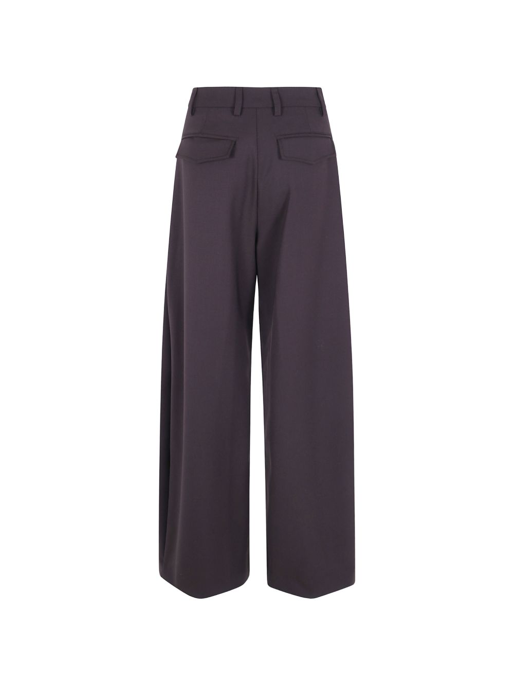 THE LATEST Trousers - view 3