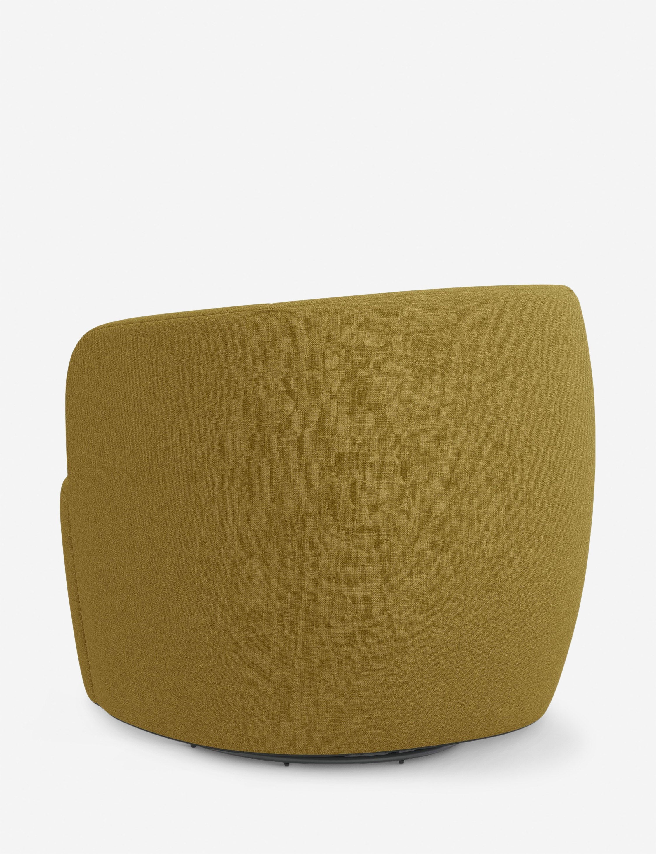 Lulu and Georgia Rue Swivel Chair - view 68
