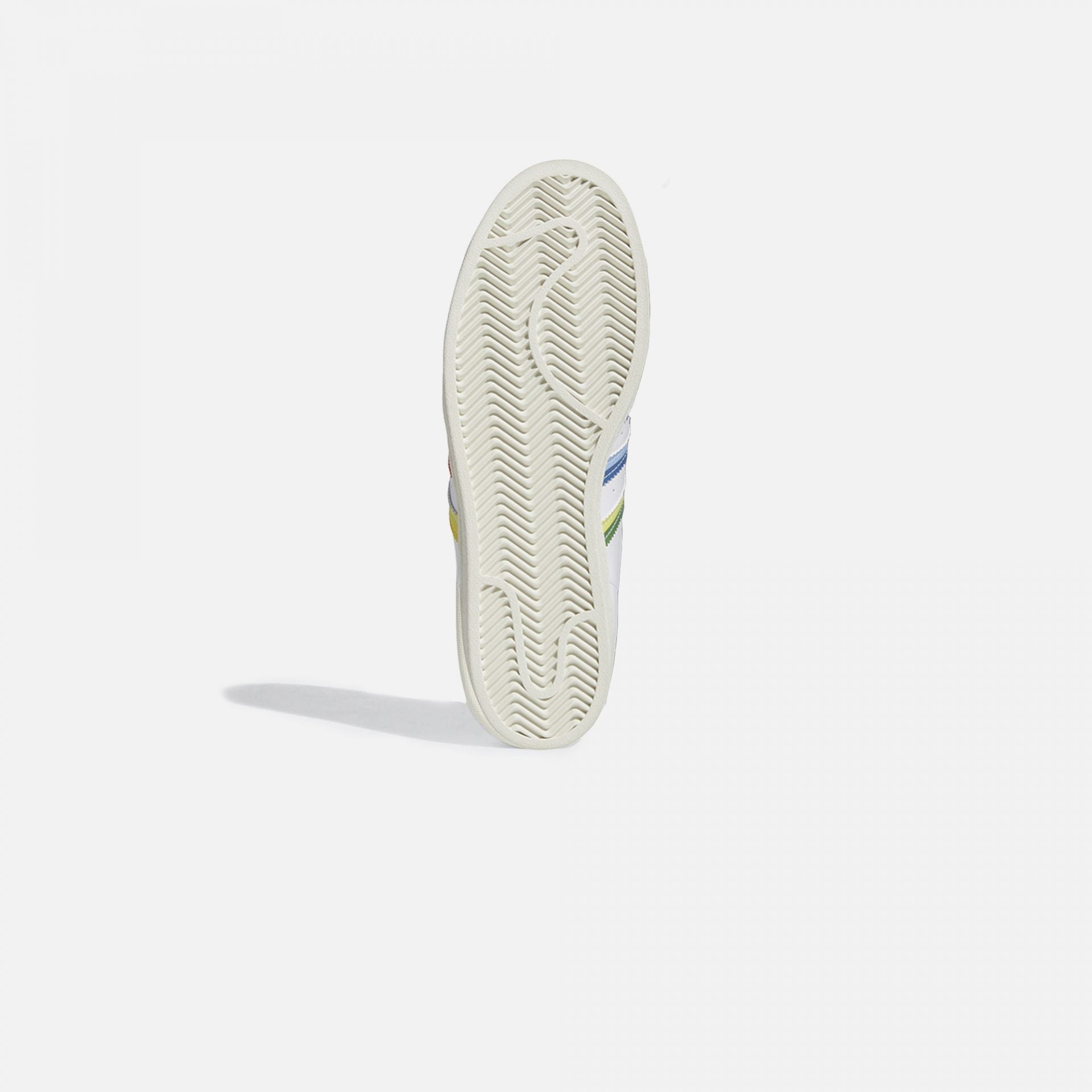 Adidas Originals | SUPERSTAR PRIDE - view 3
