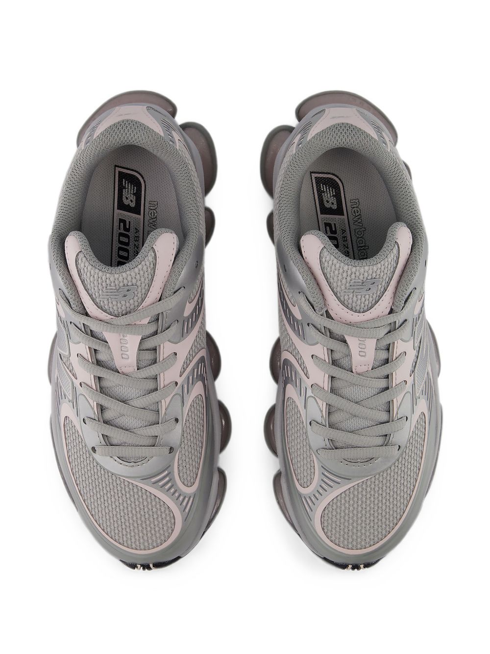 New Balance Sneakers - view 5