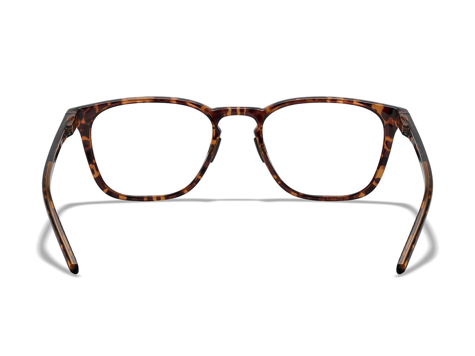 ROKA Rory 2.0 Readers - view 97