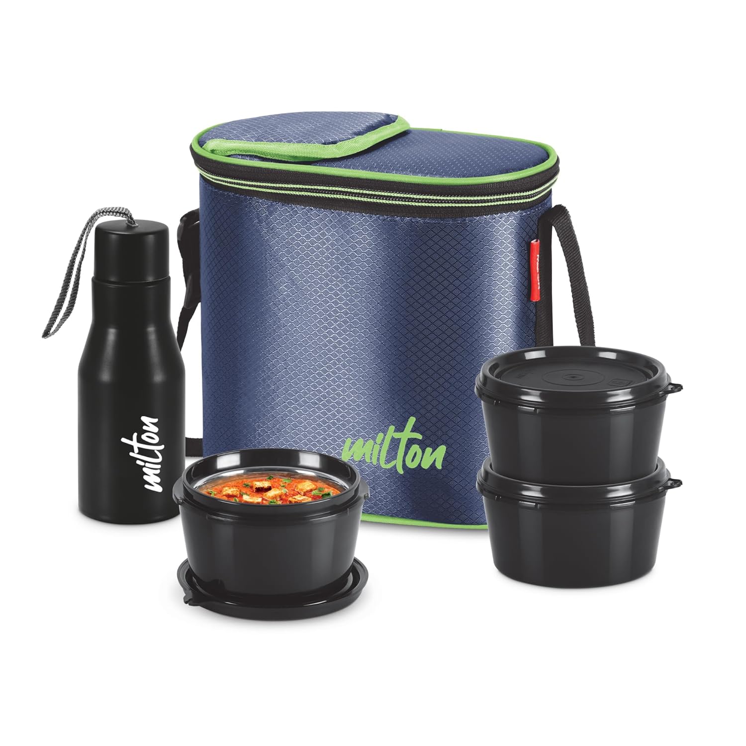 Arista Lunch Box (Milton) - view 6
