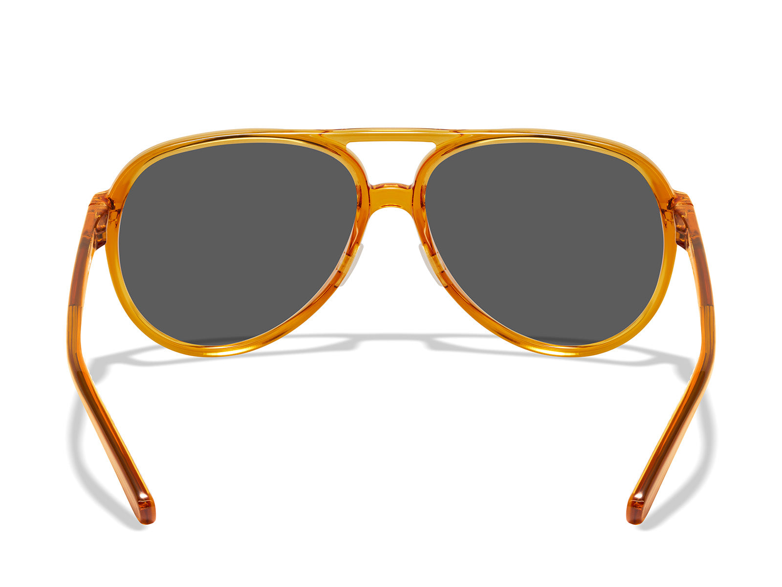 ROKA Havana Prescription Sunglasses - view 12