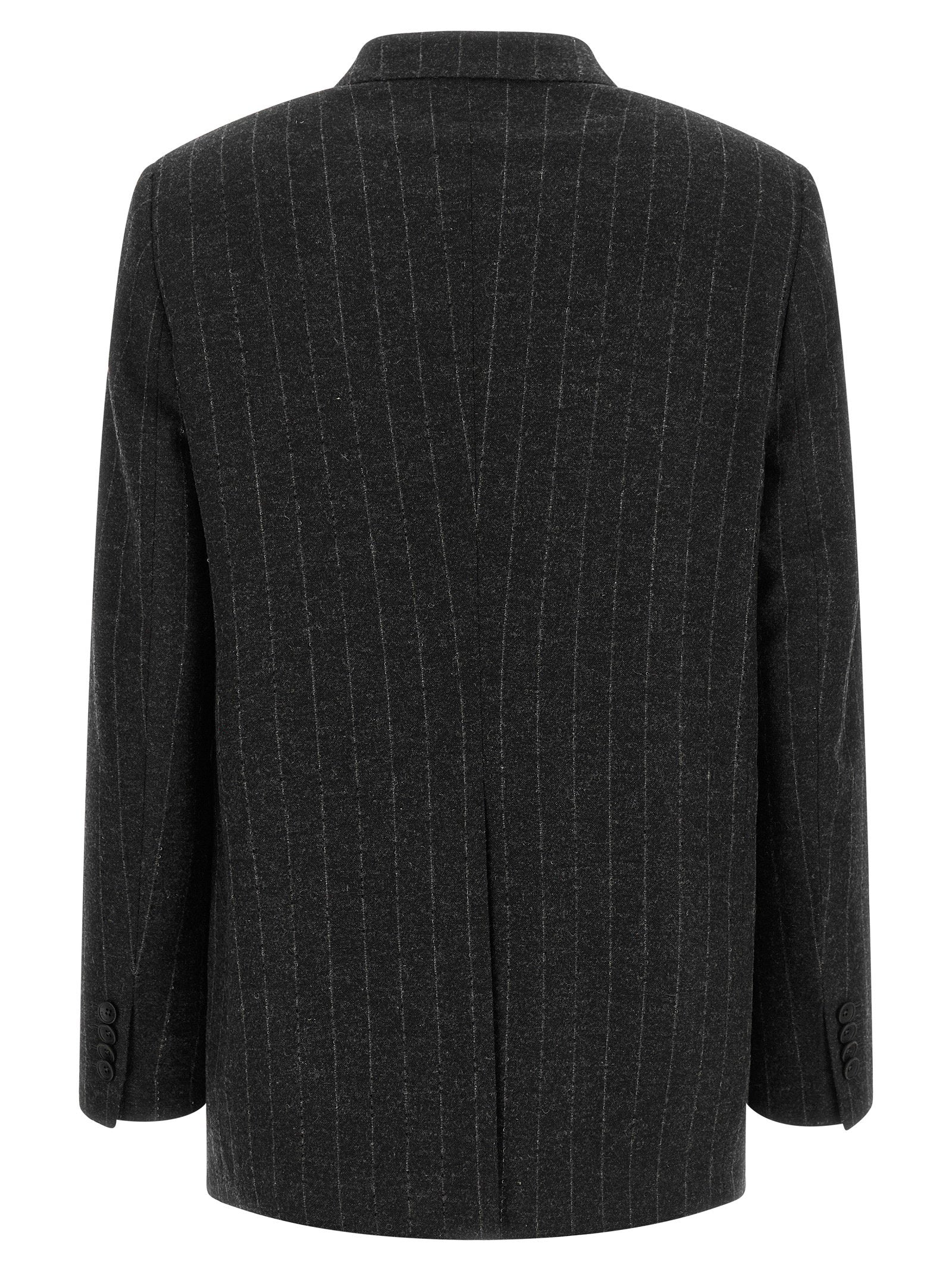 Tagliatore Jasmine Blazer - view 2