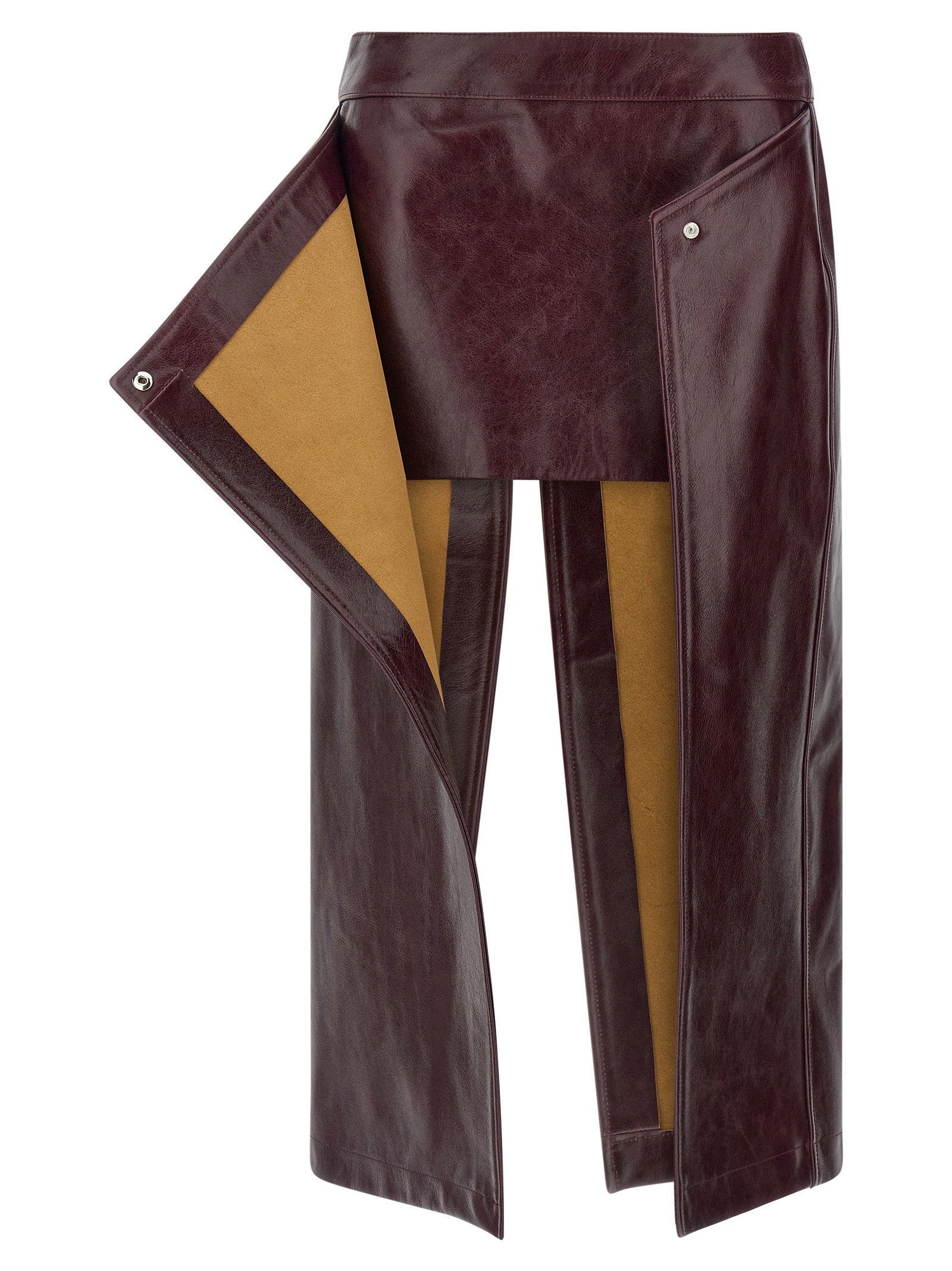 Armarium Ember Skirt - view 2