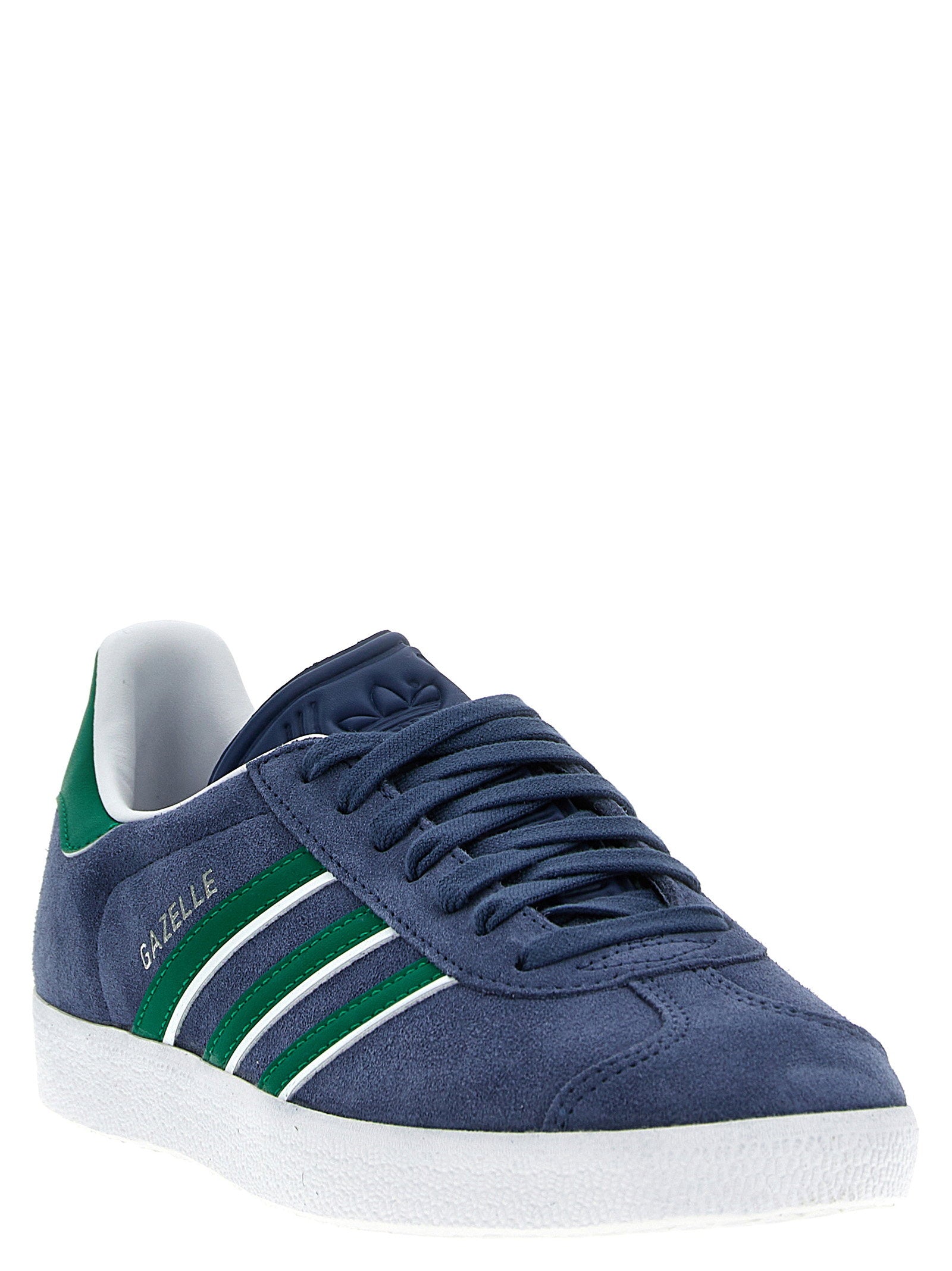 Adidas Originals Gazelle Sneakers - view 2