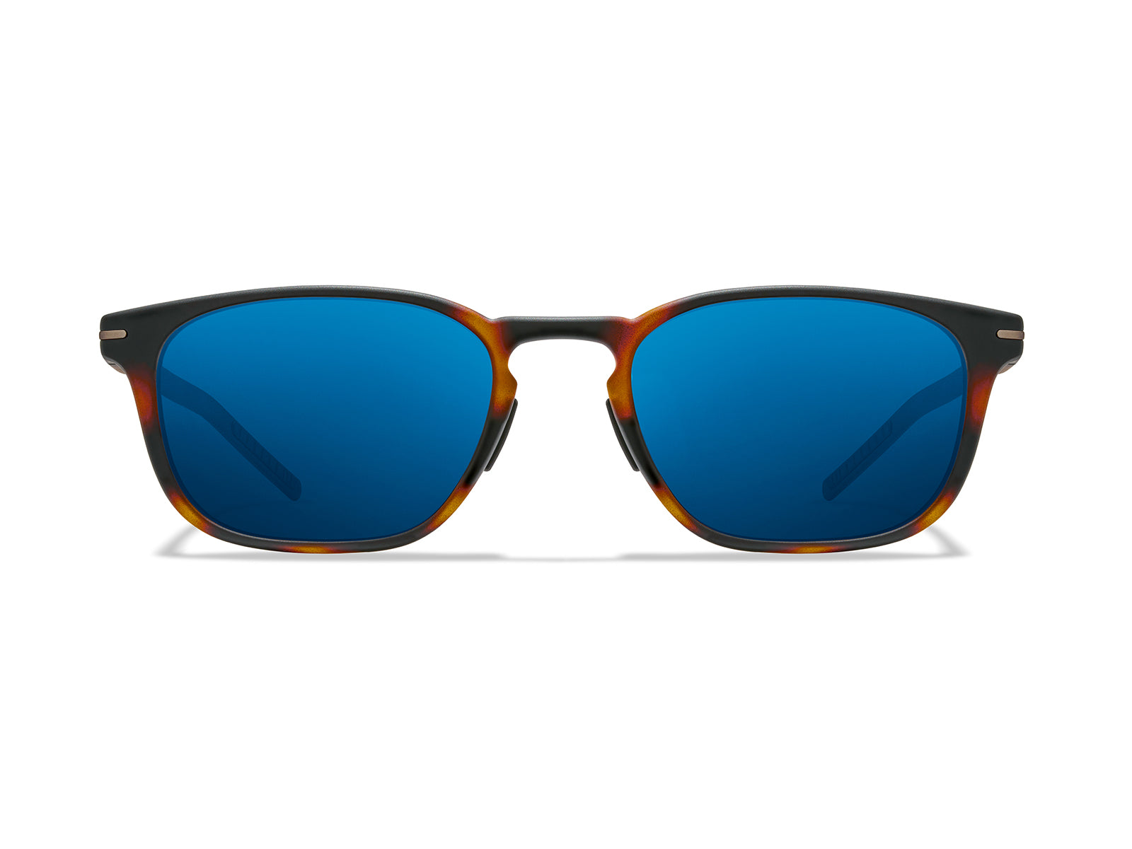 ROKA Cade 2.0 Prescription Sunglasses - view 122