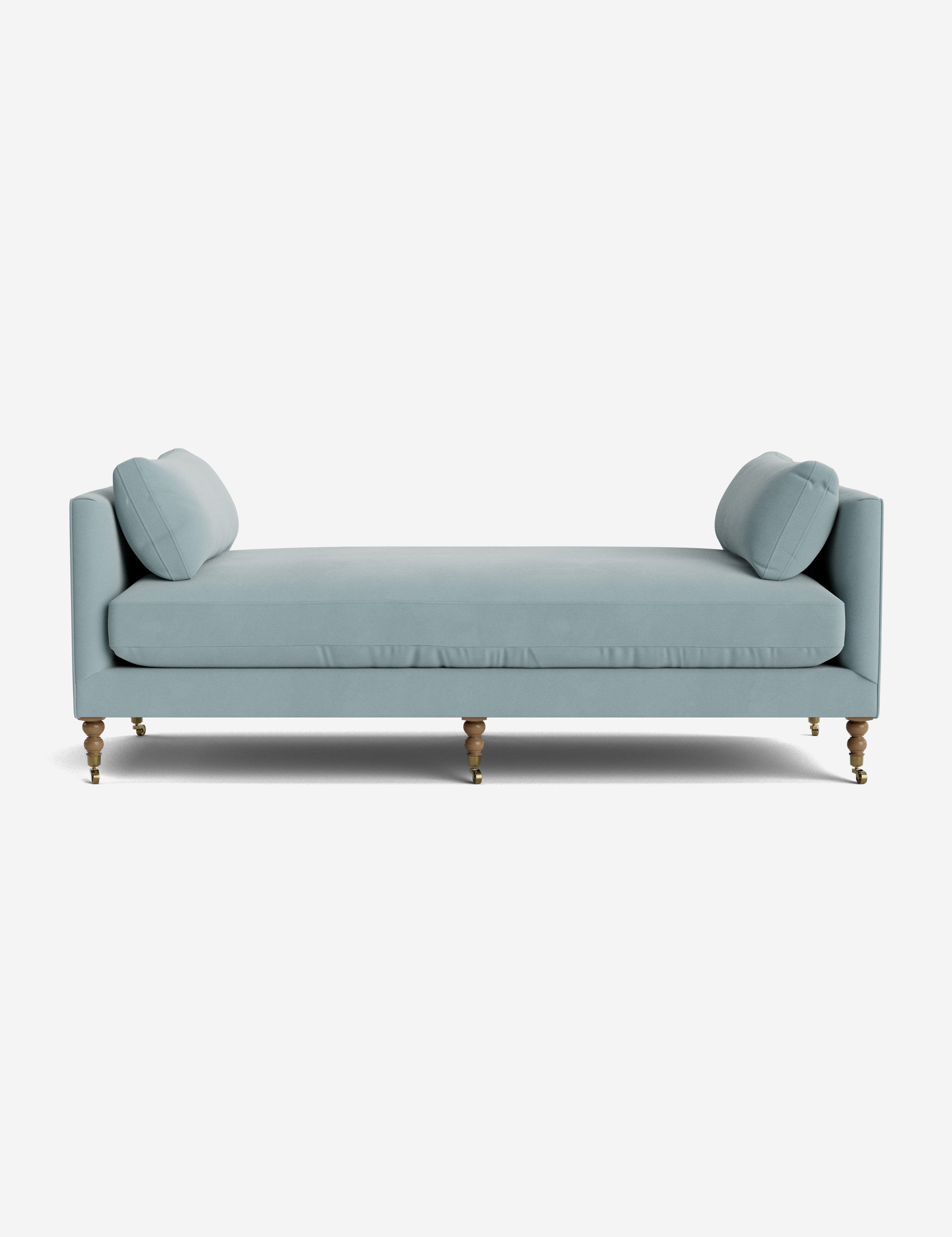 Lulu and Georgia Fabienne Daybed - view 10