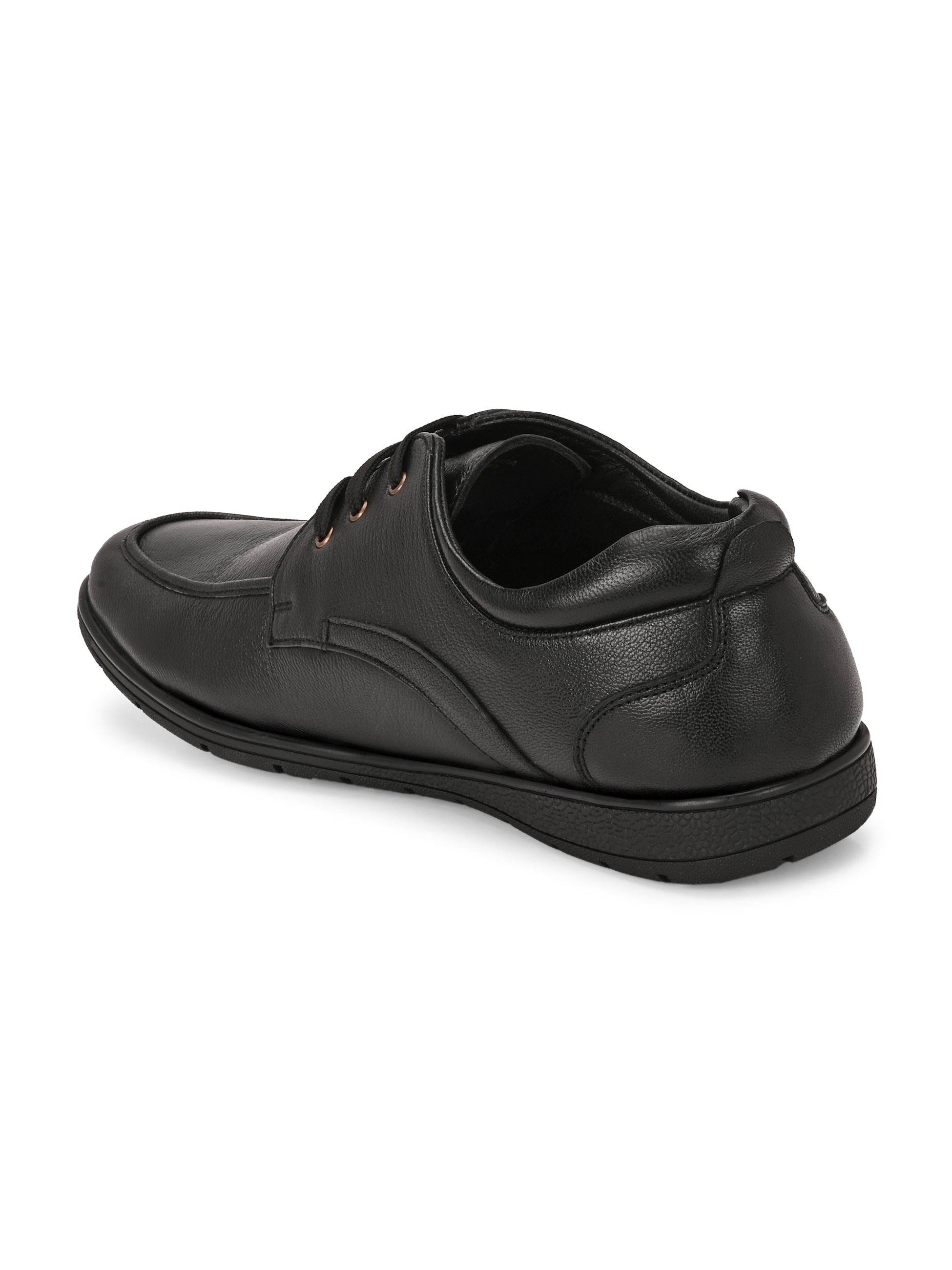 Egoss Shoes Egoss Casual Lace-Up Shoes For Men - view 21