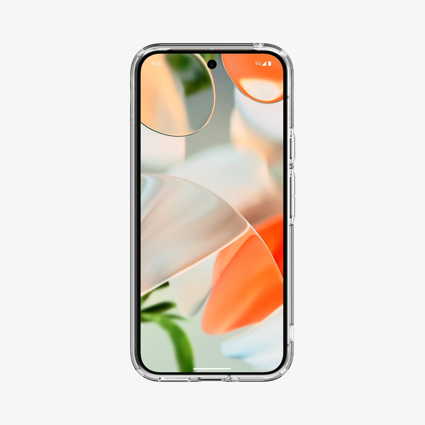 Pixel 9 Series - Ultra Hybrid - view 22