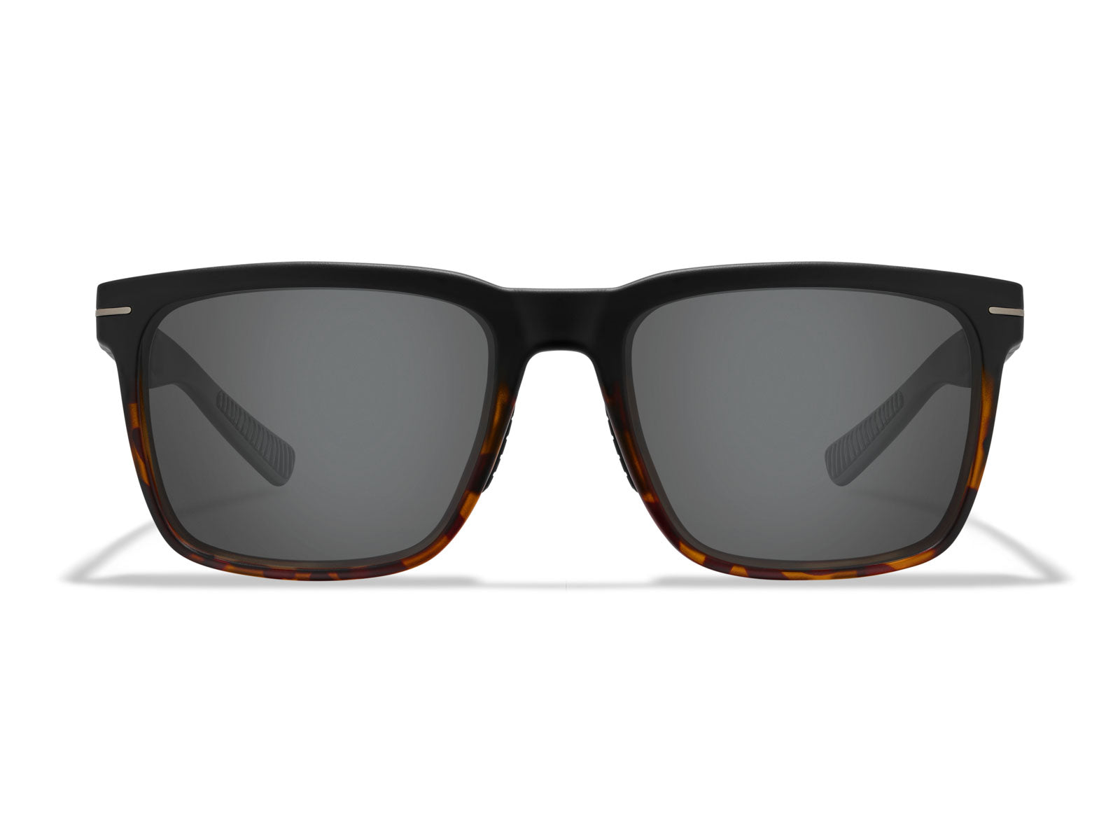 ROKA Barton 2.0 Prescription Sunglasses - view 65