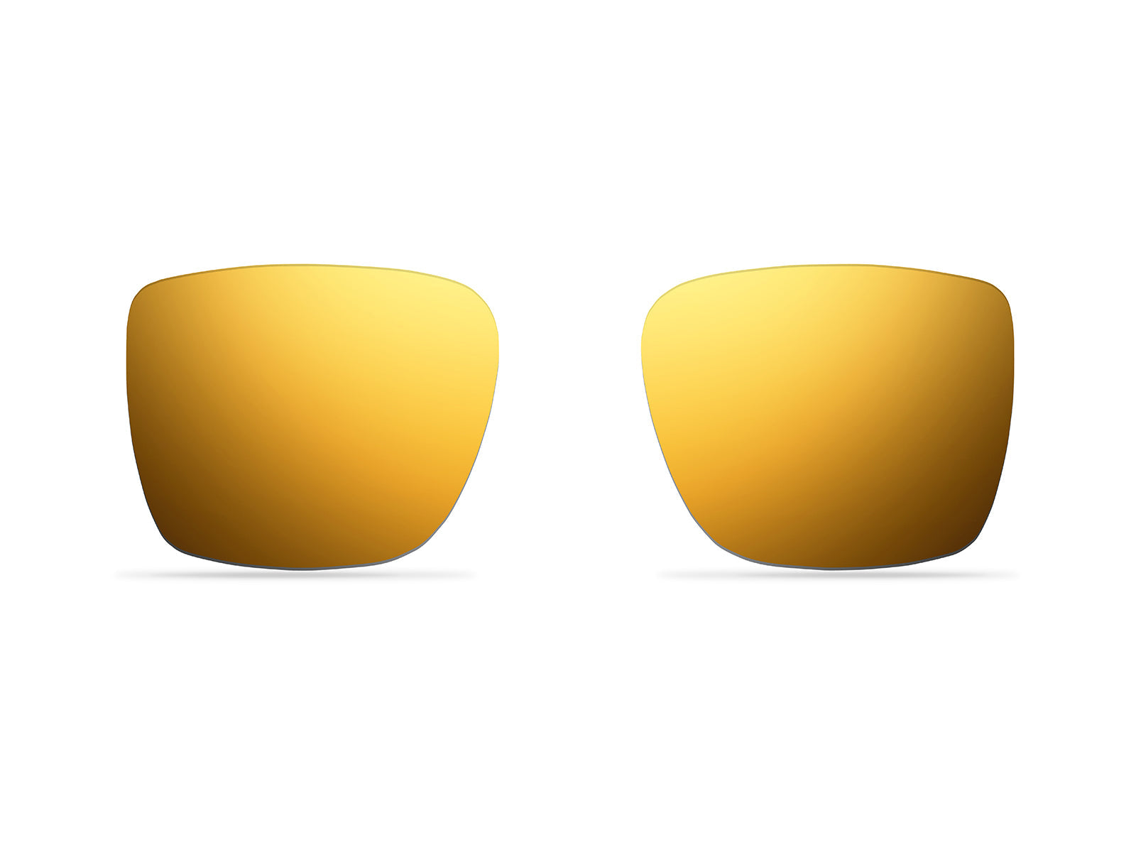 ROKA Kona Replacement Lenses - view 9