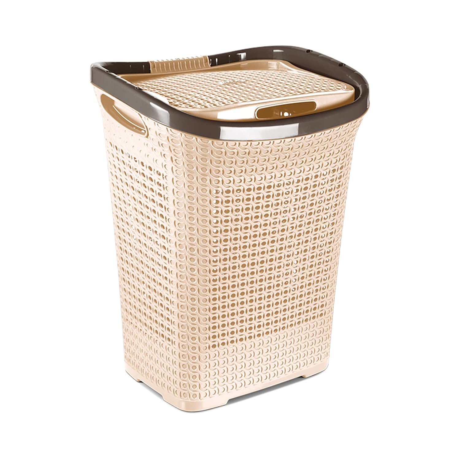 Pluto Laundry Basket (Milton) - view 9