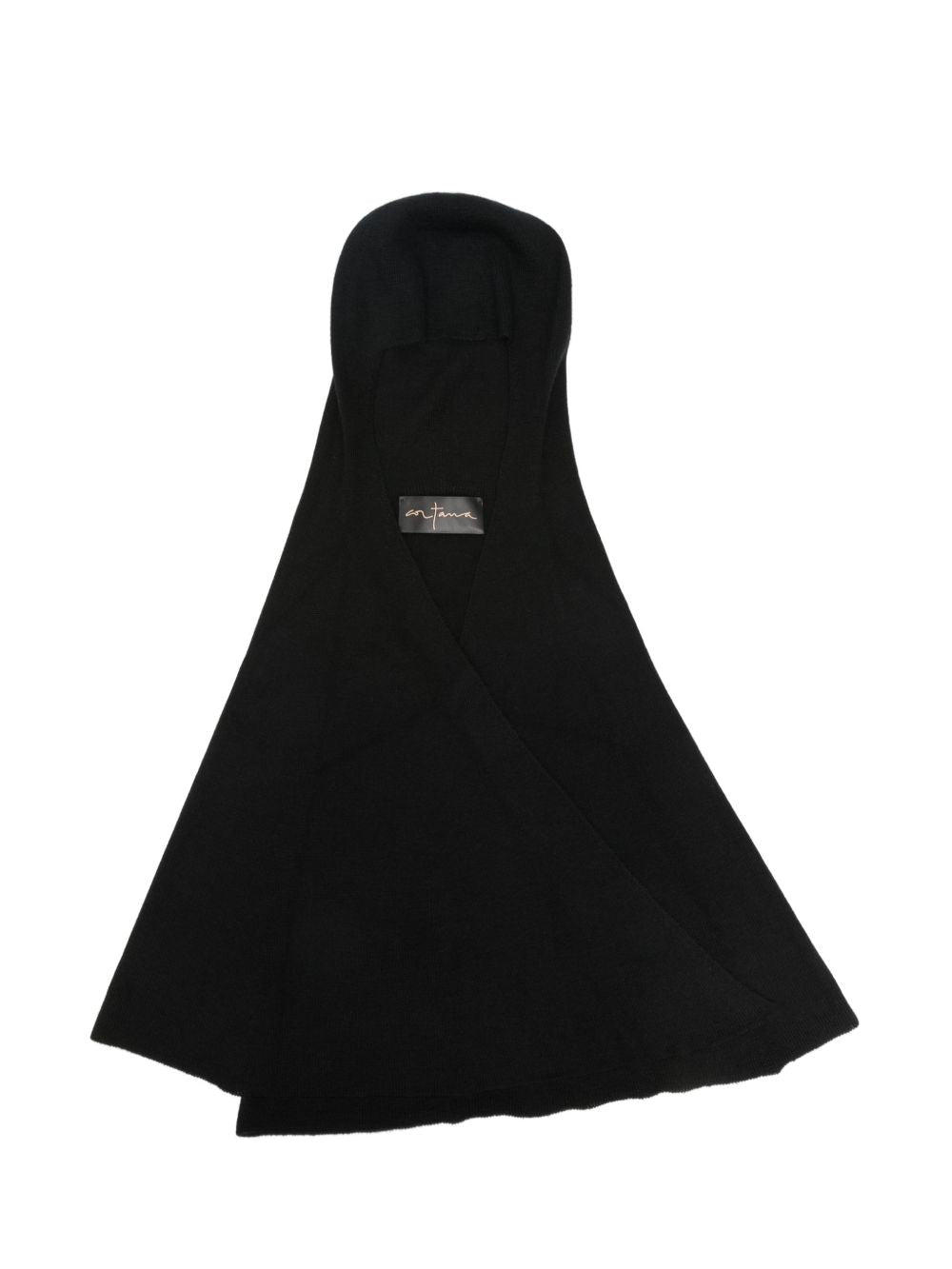 Cortana caps – Cortana Hat – Cashmere 100%