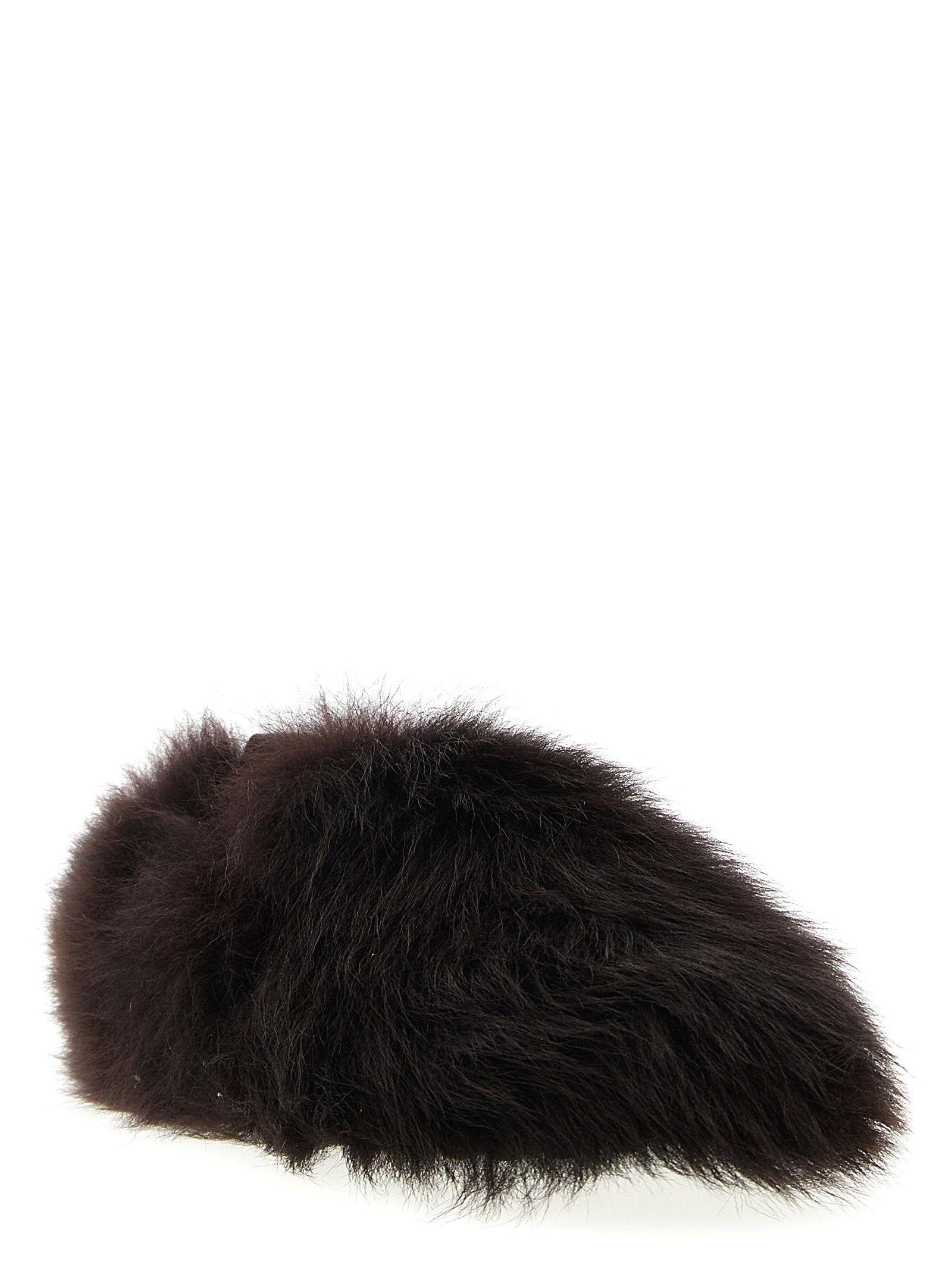 Tod's Gommino Loafers - view 2