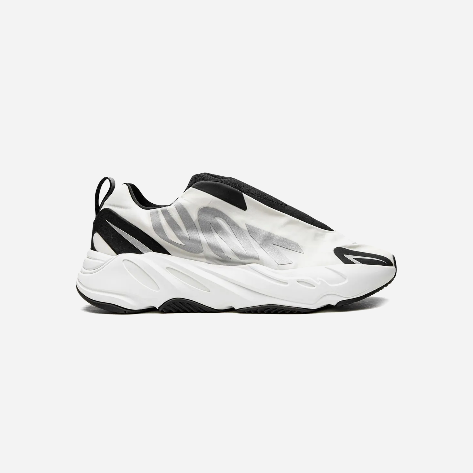 Adidas Yeezy Boost 700 MNVN Laceless 'Analog'