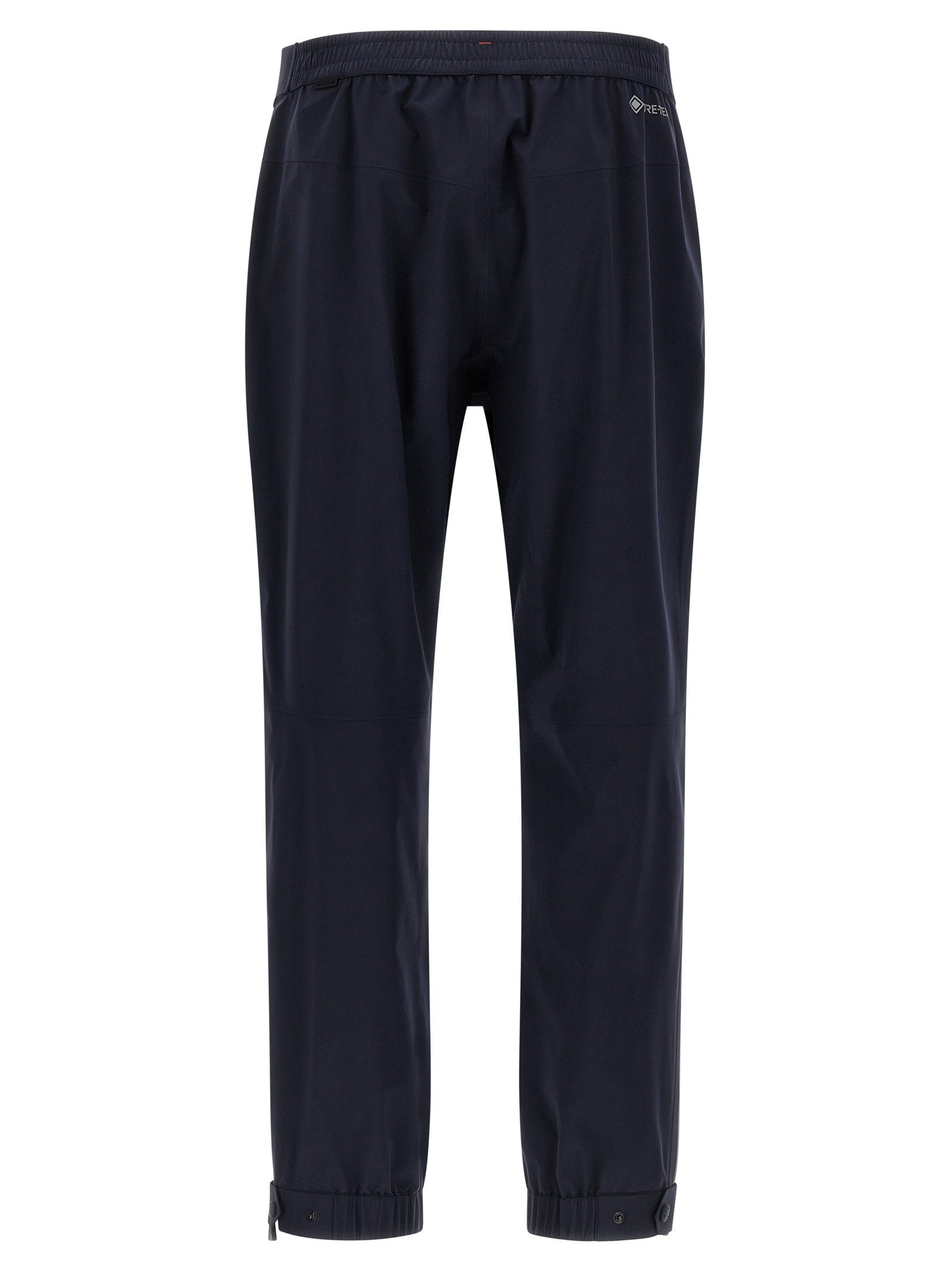Moncler Grenoble Gore-tex® Joggers – 100% polyamide - view 2