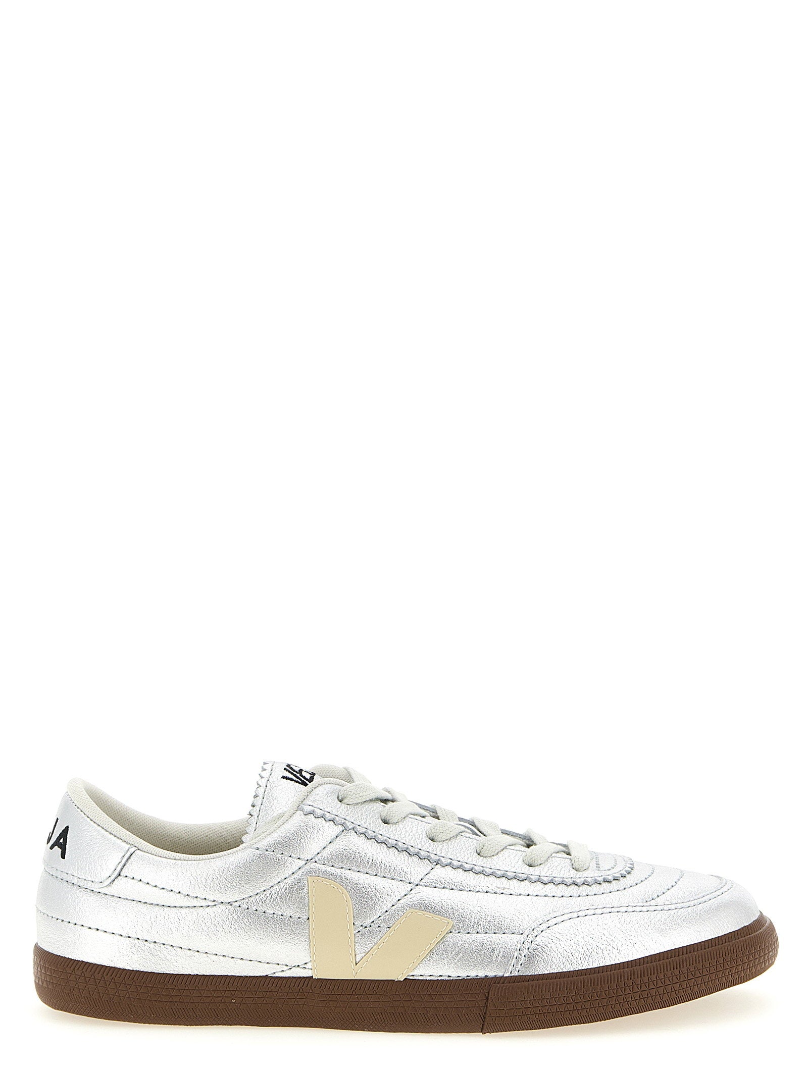 Veja Panenka Sneakers – 100% leather