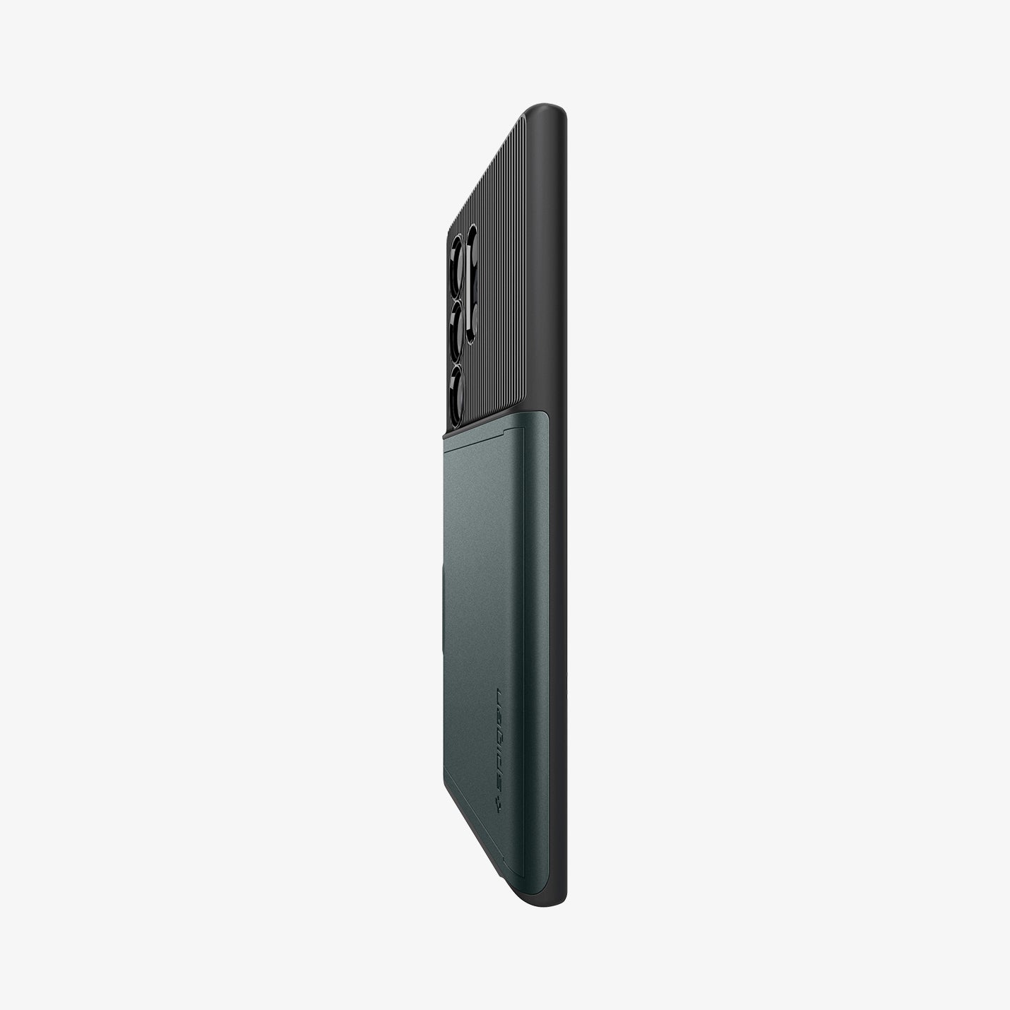 Galaxy S24 Series - Slim Armor CS - view 20