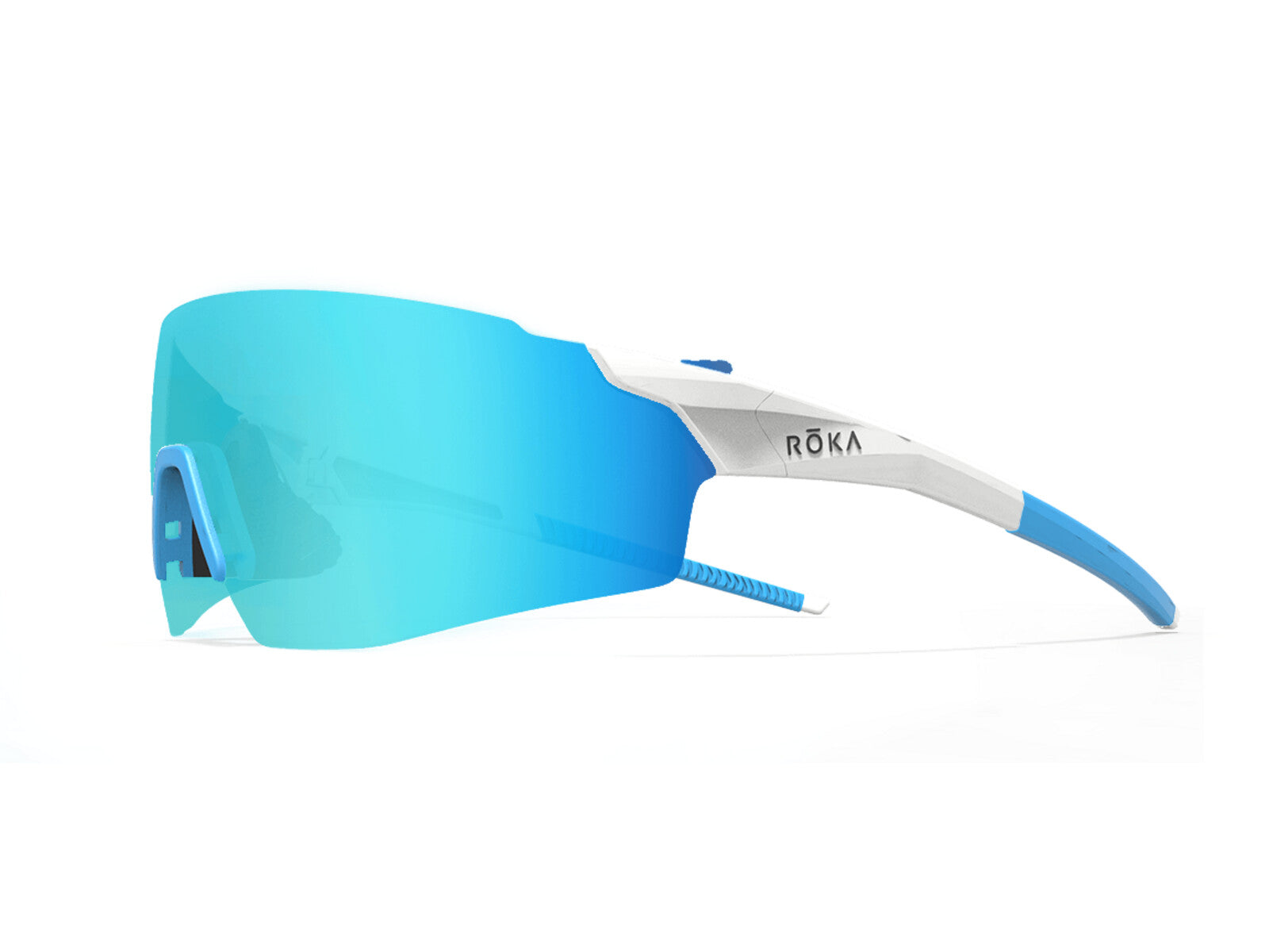ROKA Outlet SL-1 Sunglasses Outlet - view 38