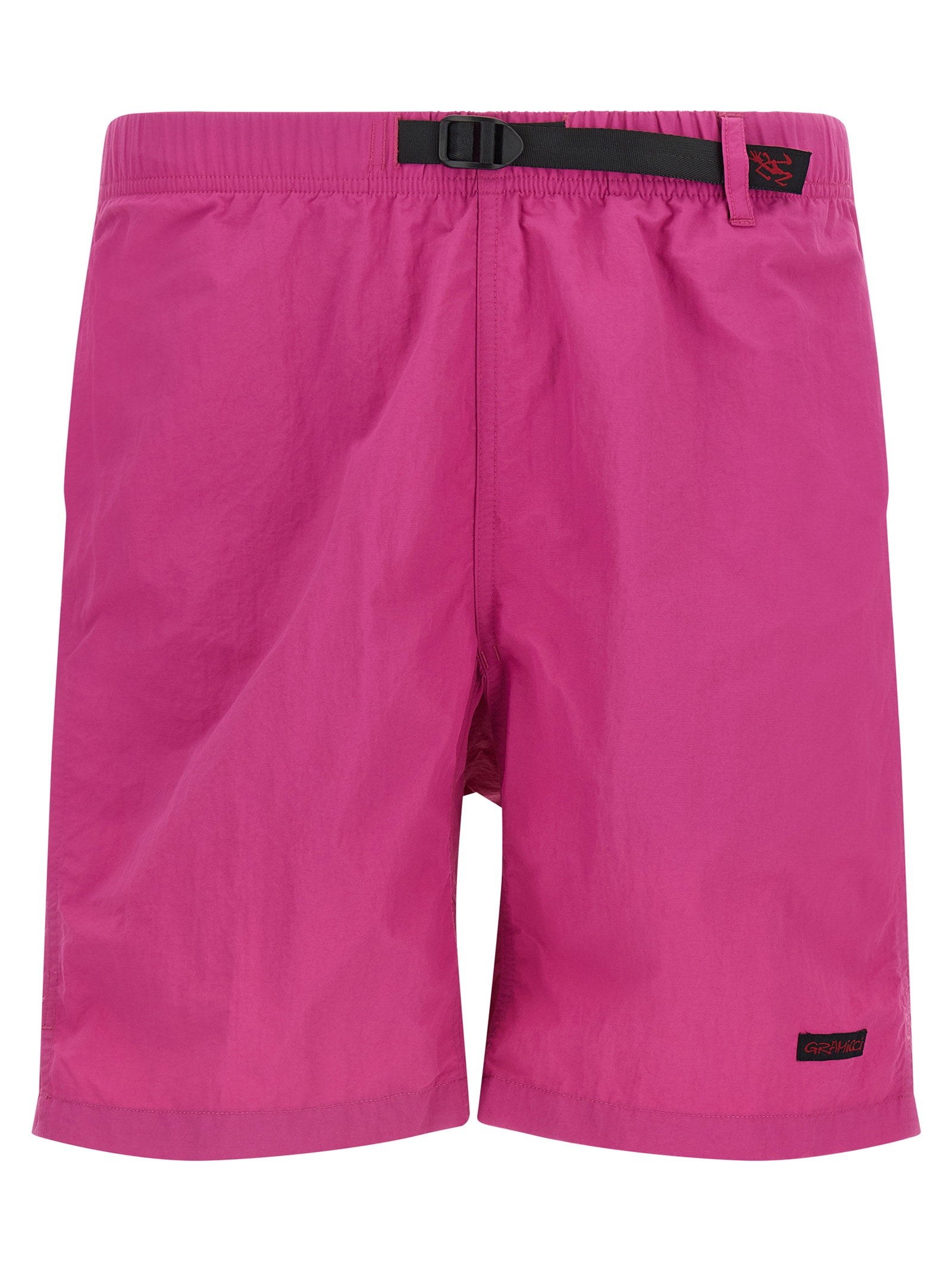 Gramicci G-short Bermuda Shorts – 100% nylon