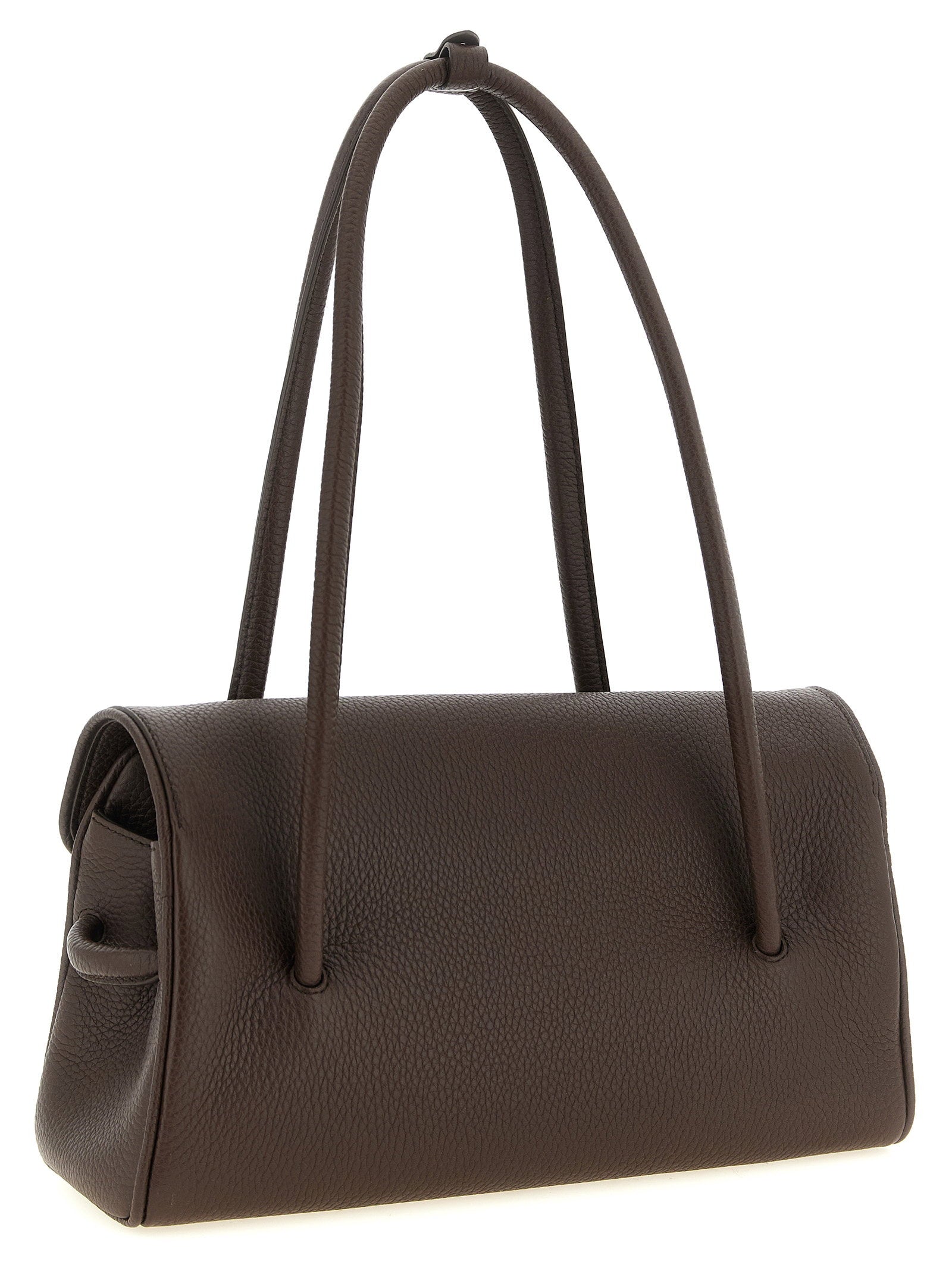 Jacquemus Le Turismo Long Shoulder Bag - view 2
