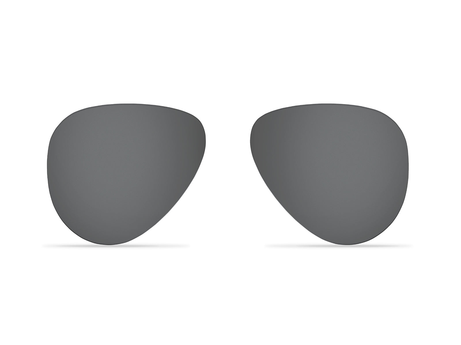 ROKA Phantom Replacement Lenses