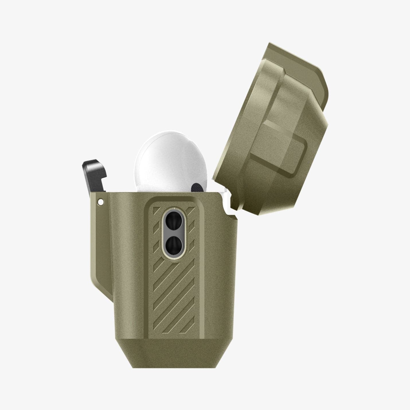 AirPods Series - Lock Fit - view 44